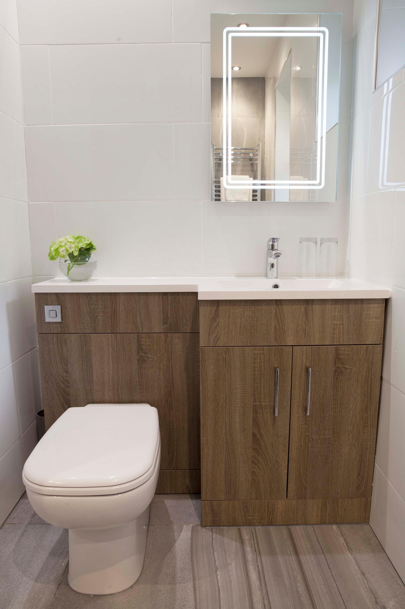 Contemporary_Bathroom_S
