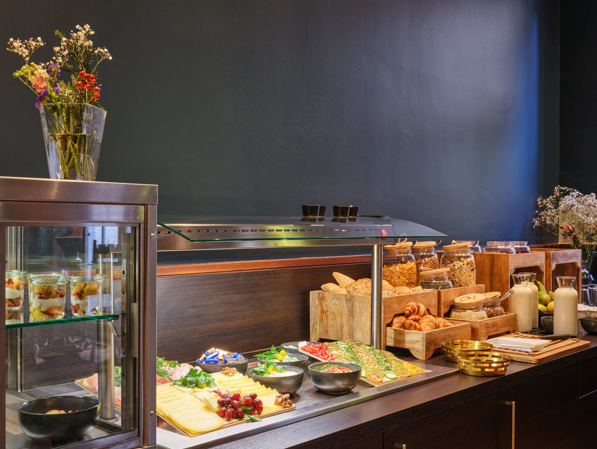 Breakfast_Buffet_S