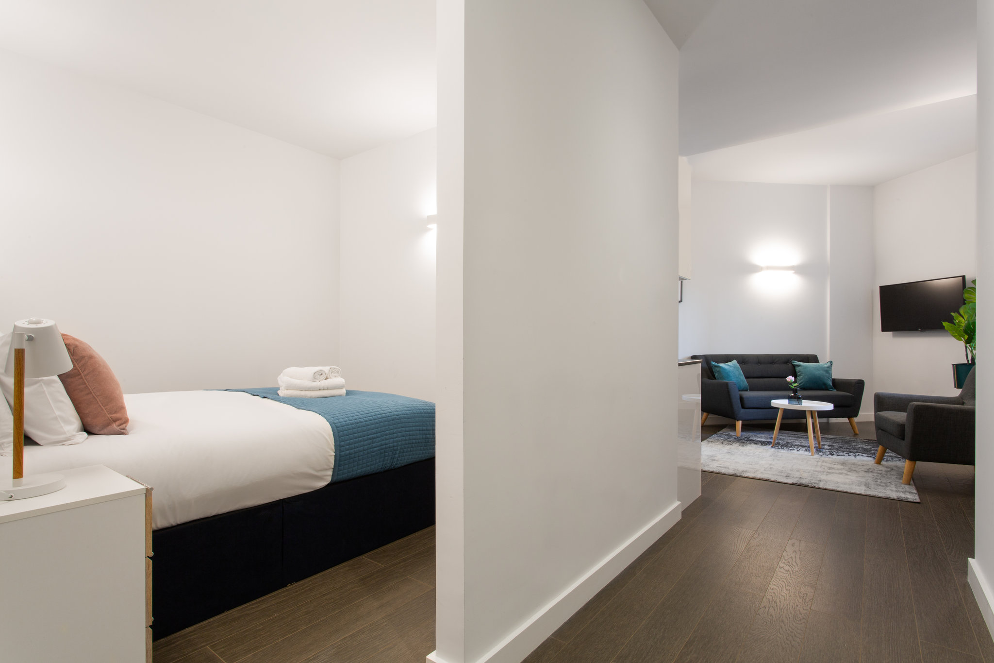 Two_Bed_Apartment_S