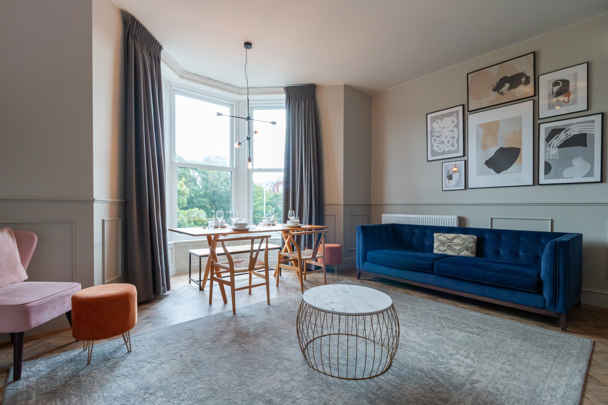 Two_bed_Apartment_lounge2_S