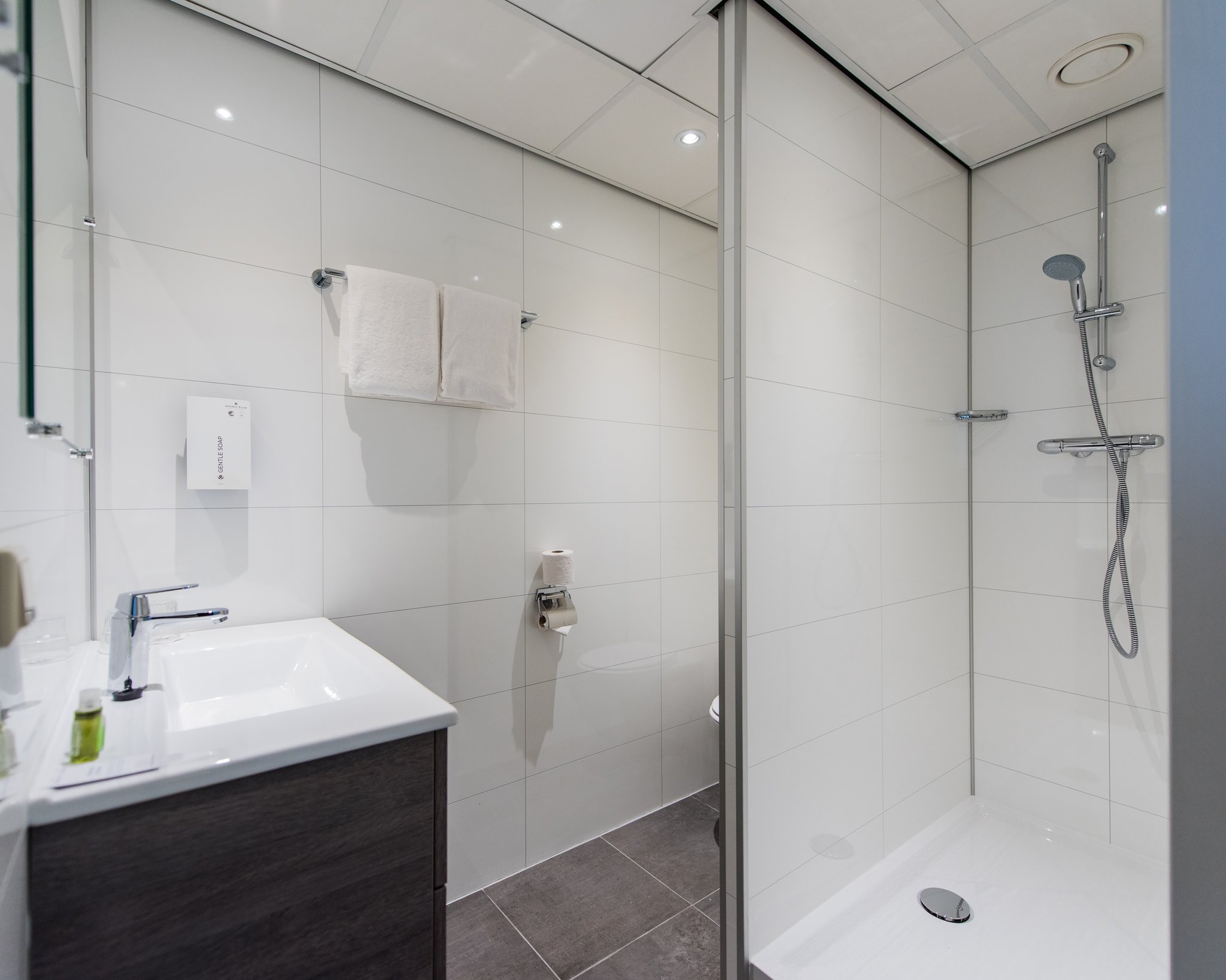 Standard_Bathroom_S