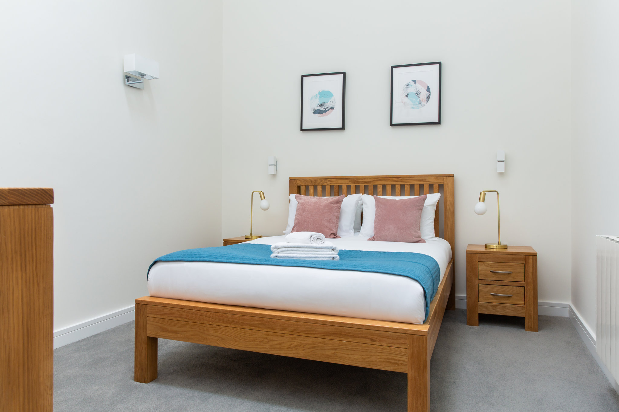 Two_Bed_Apartment3_S