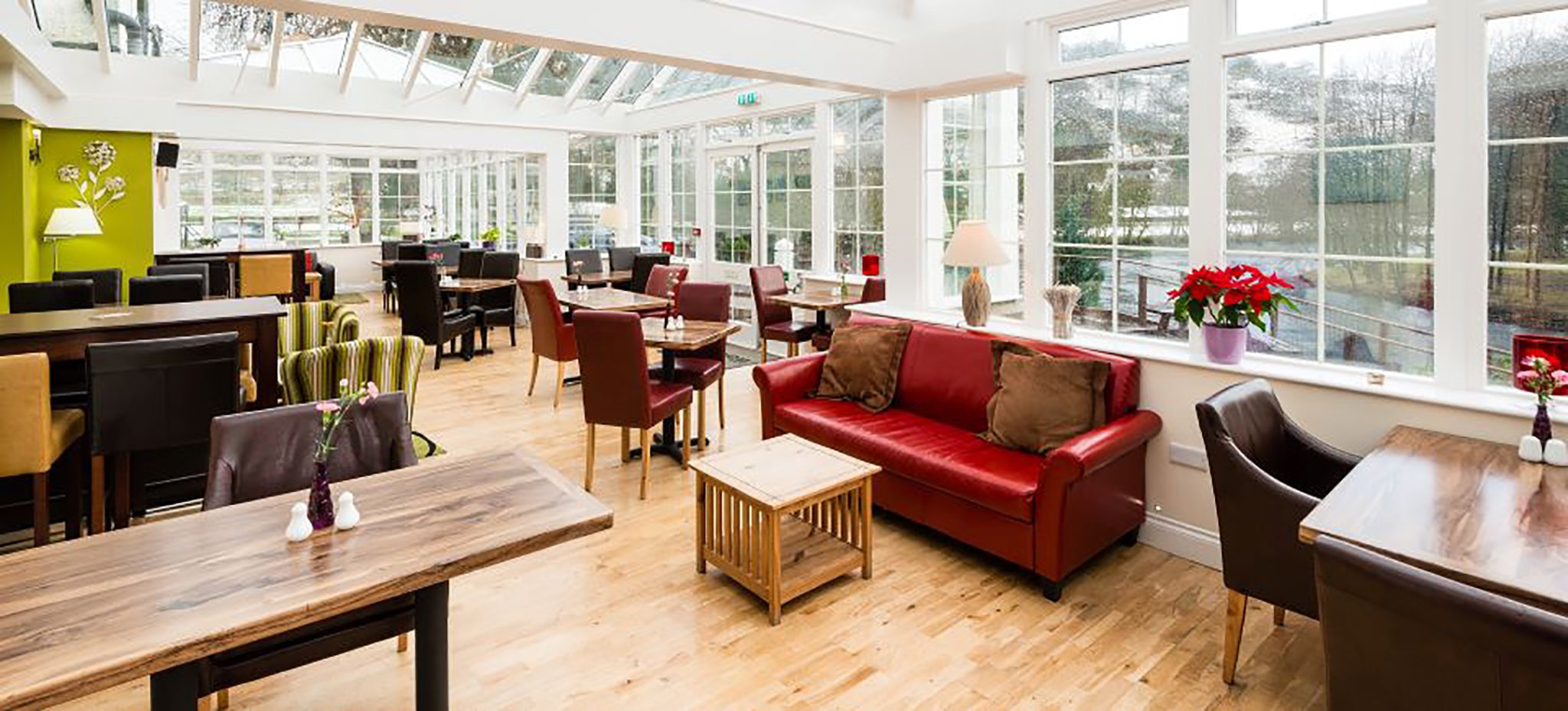 Conservatory2_S