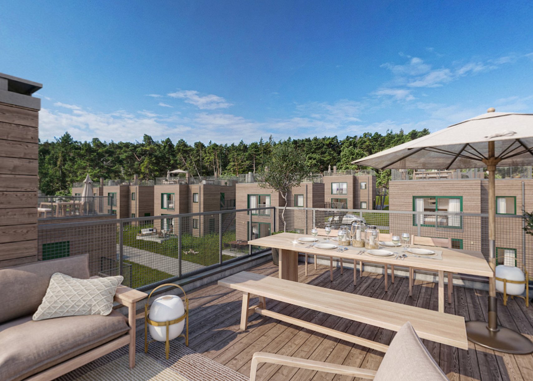 22227_rooftop-view-vastos-strand-by-first-hotels-gotland-_S