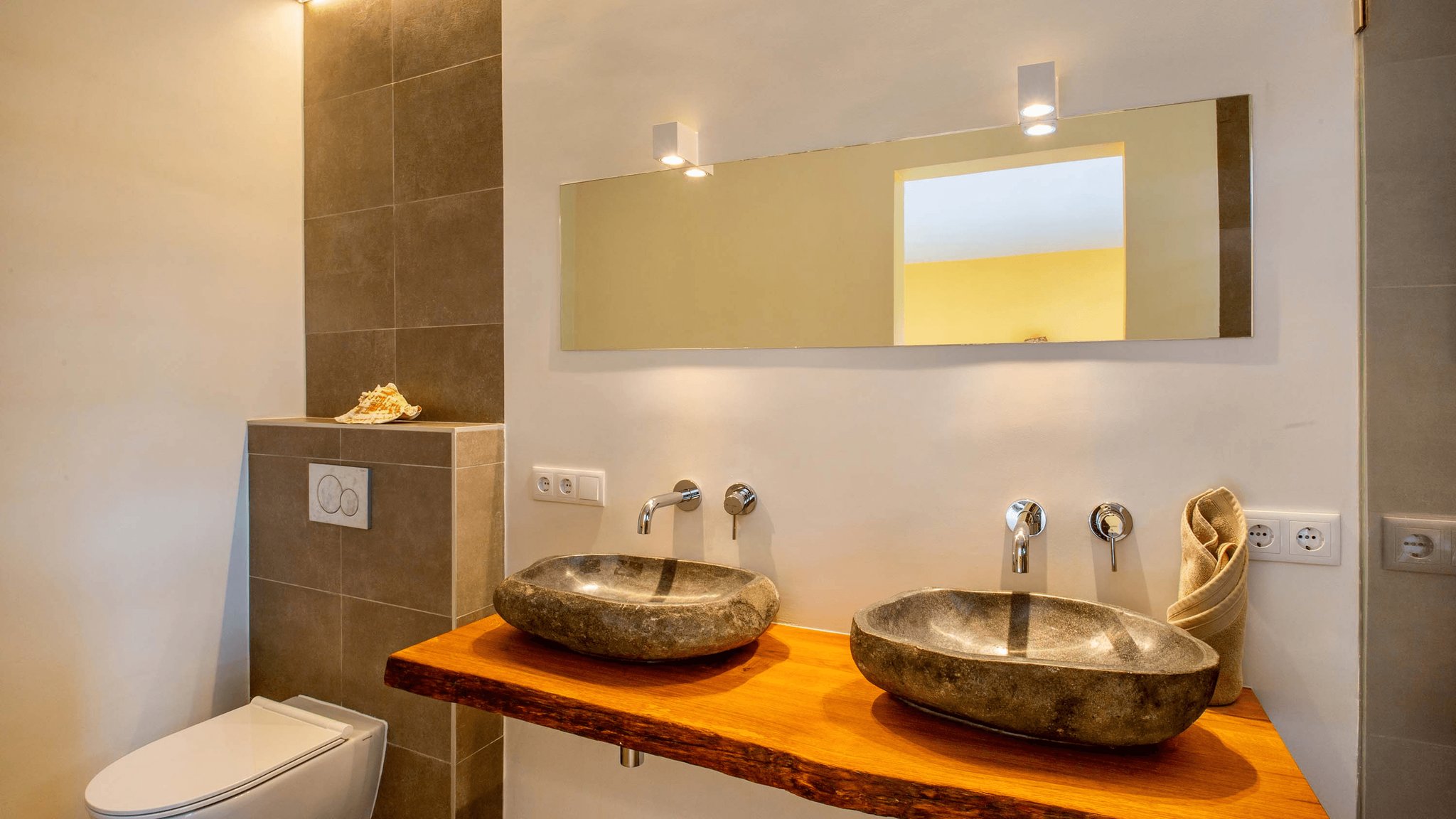 Five_Bedroom_Villa_Reef_Bathroom_S