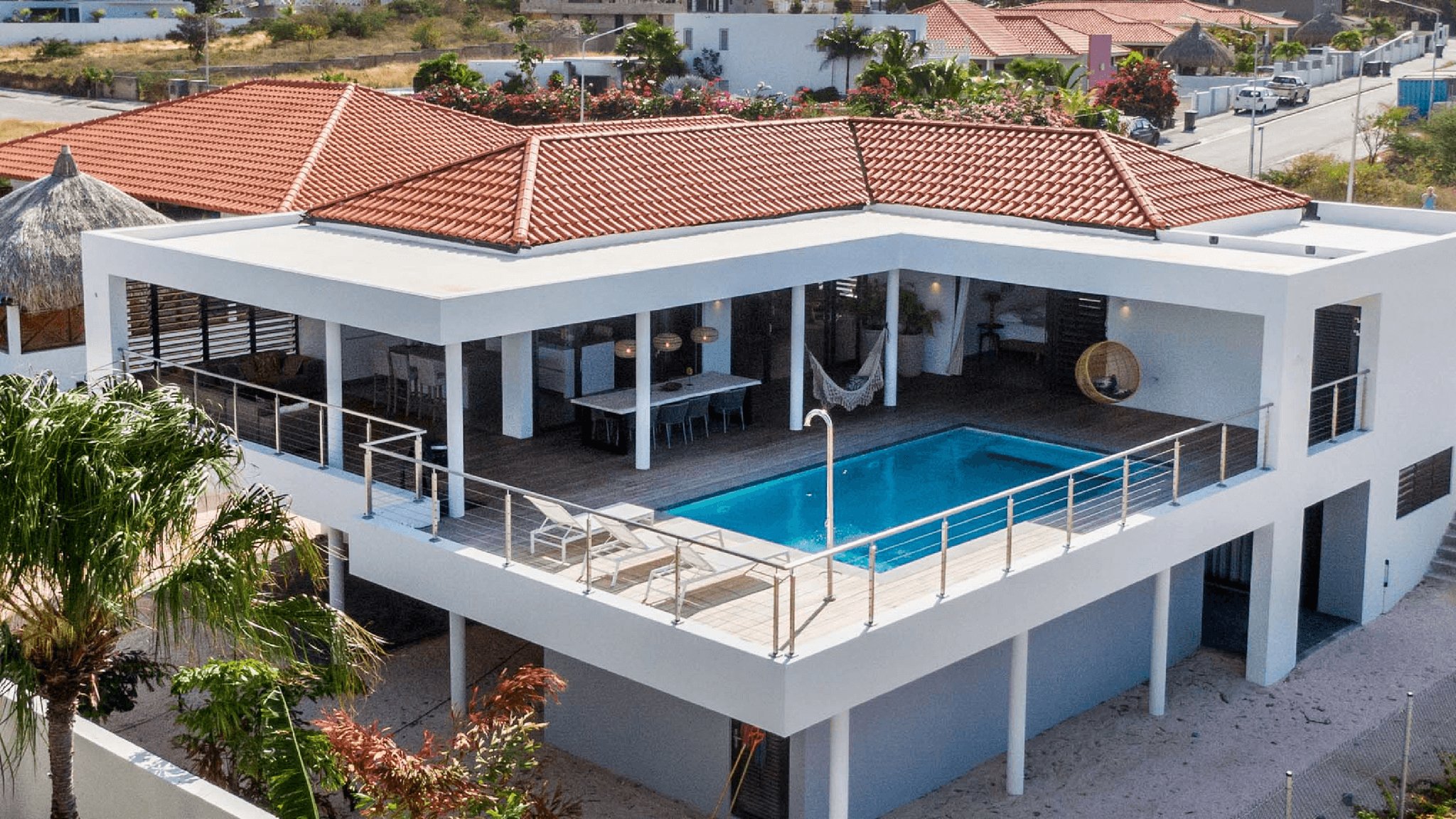 Four_Bedroom_Villa_Coconut_S