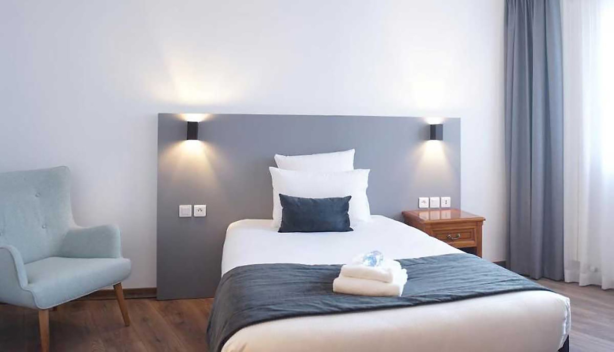 Single_Room_S
