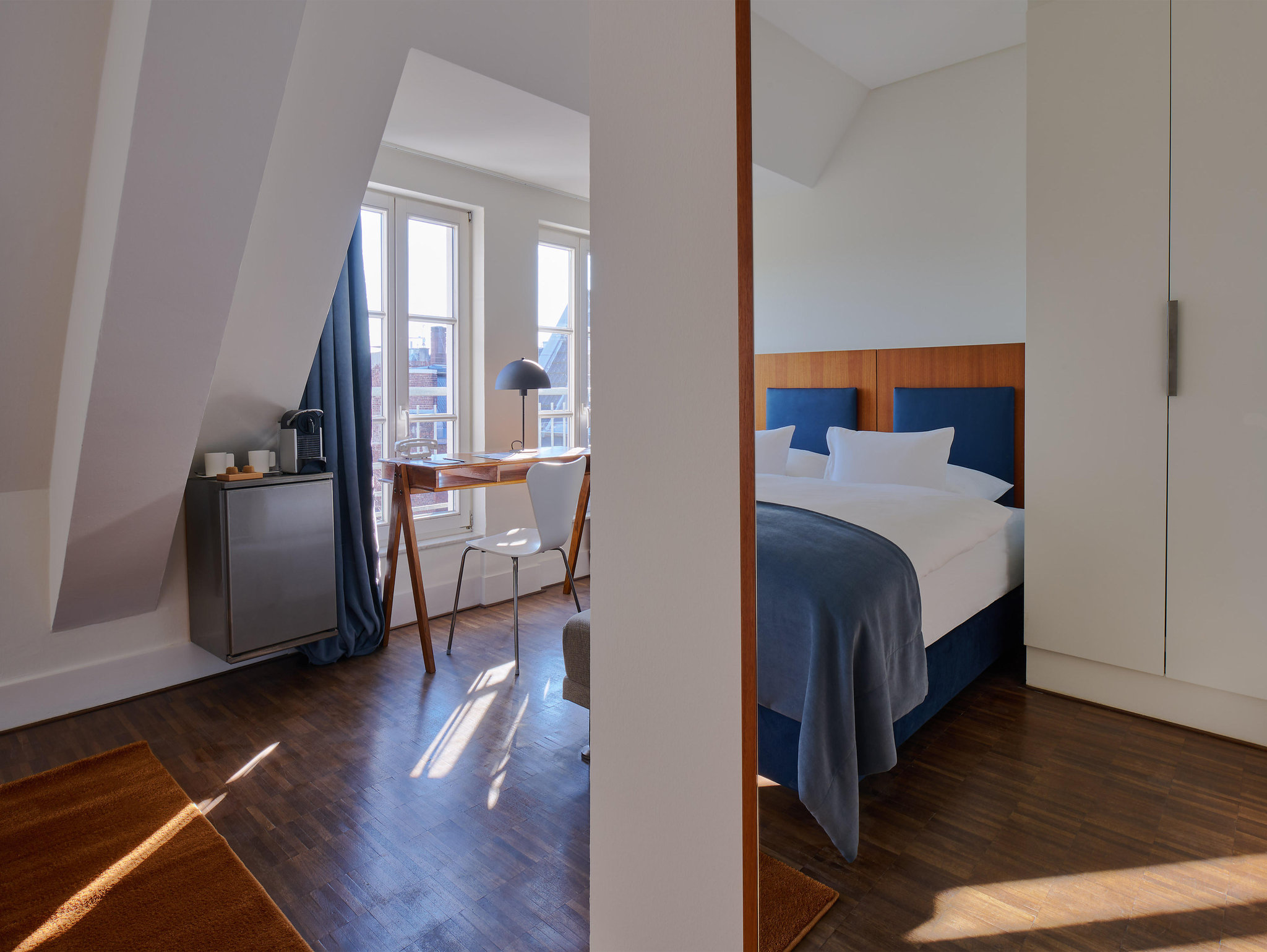 Prestige_Room_S