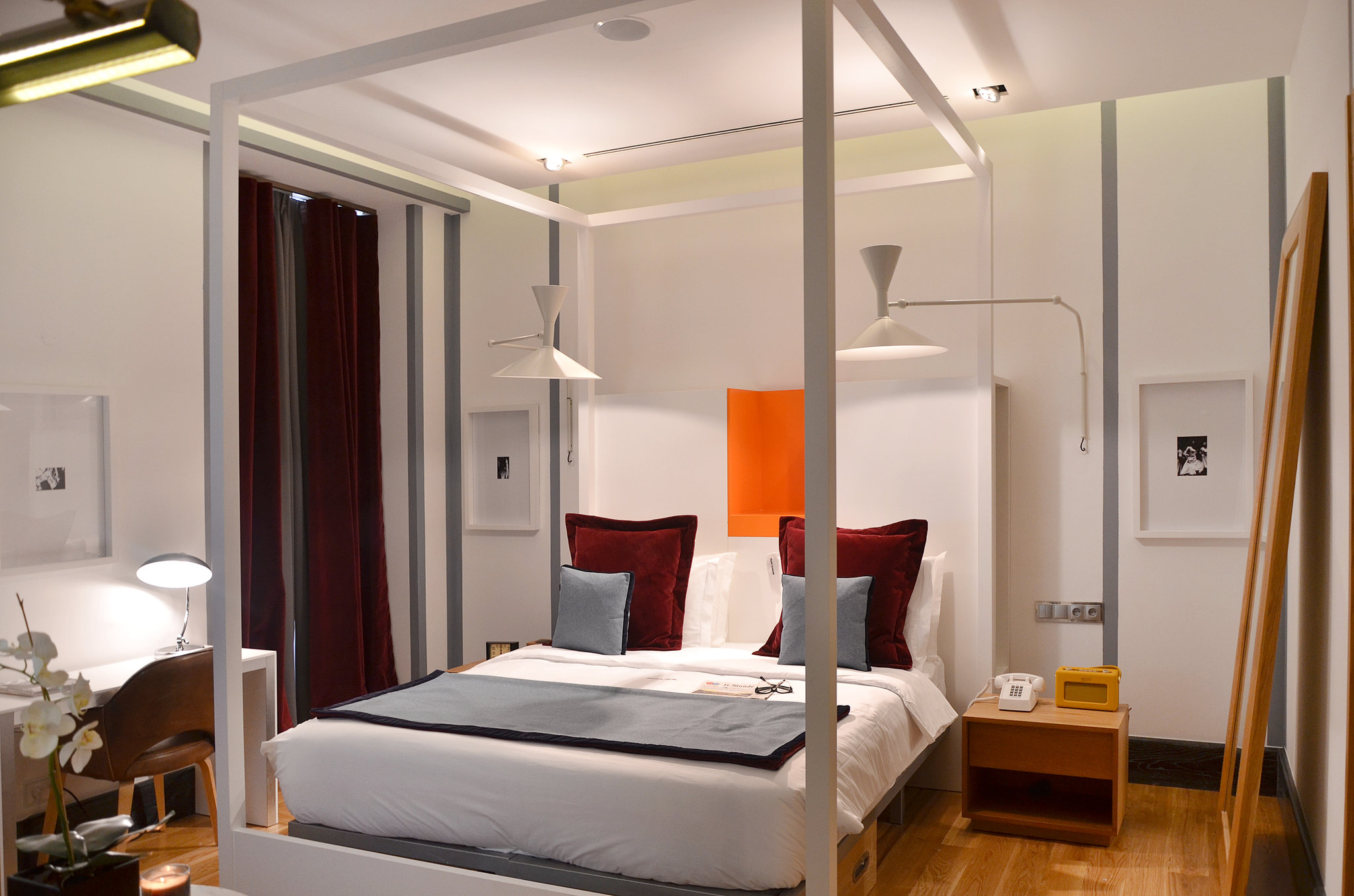 Junior_Suite4_S