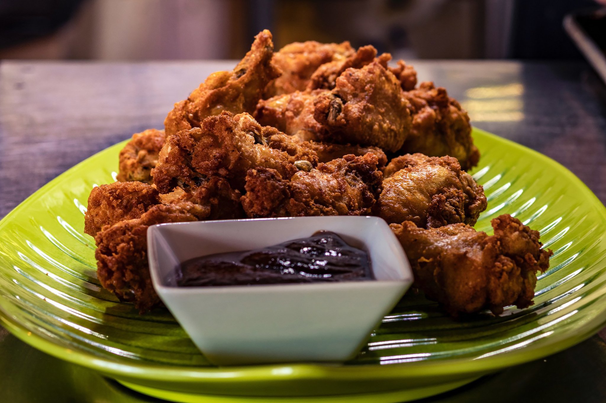 Food4_S
