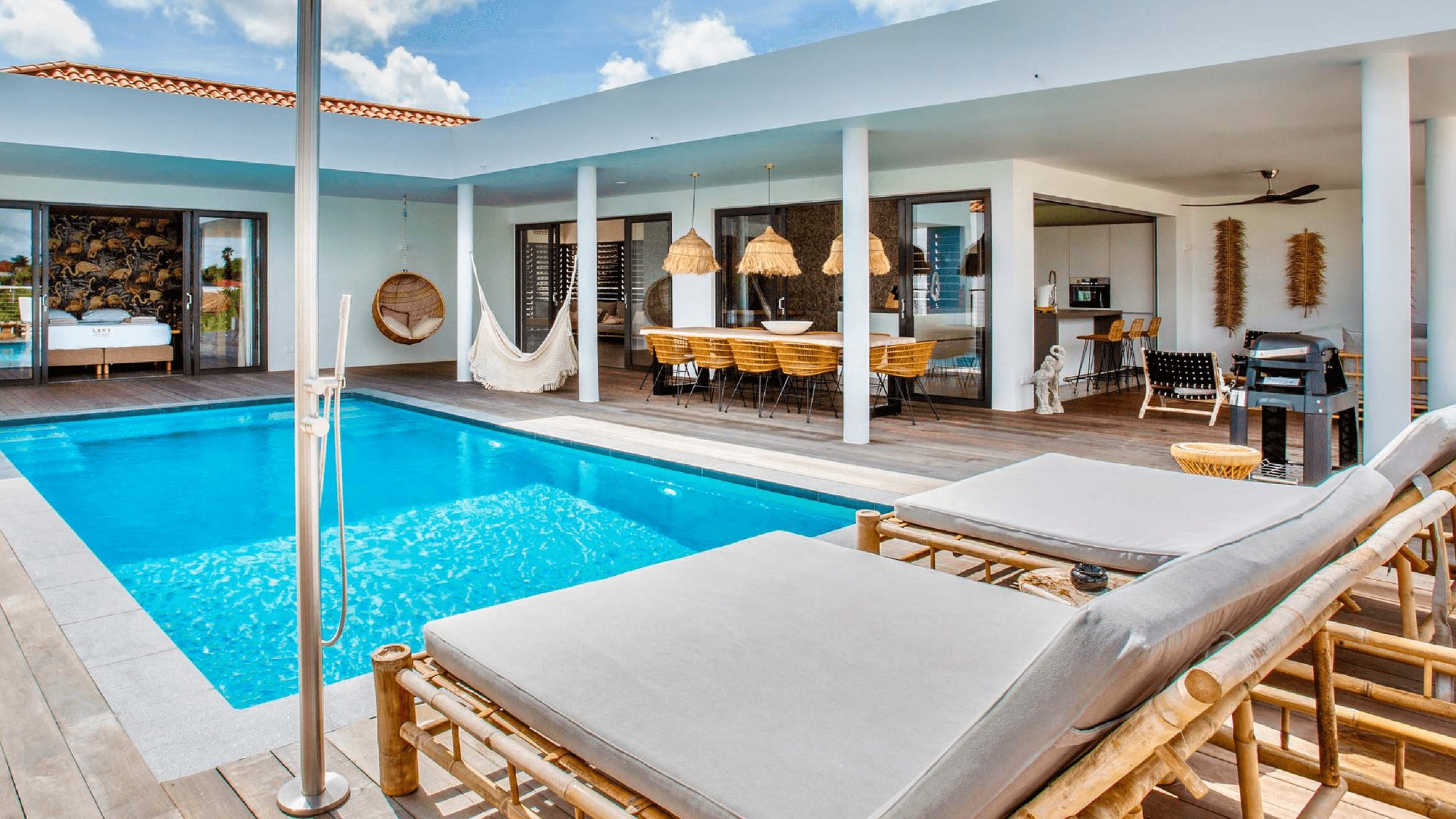 Five_Bedroom_Villa_Flamingo30_S