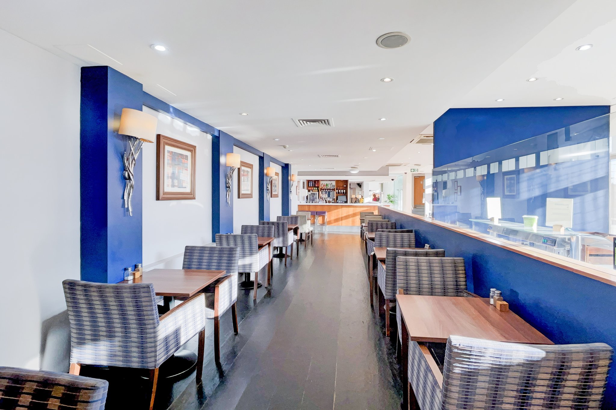 Restaurant5_S