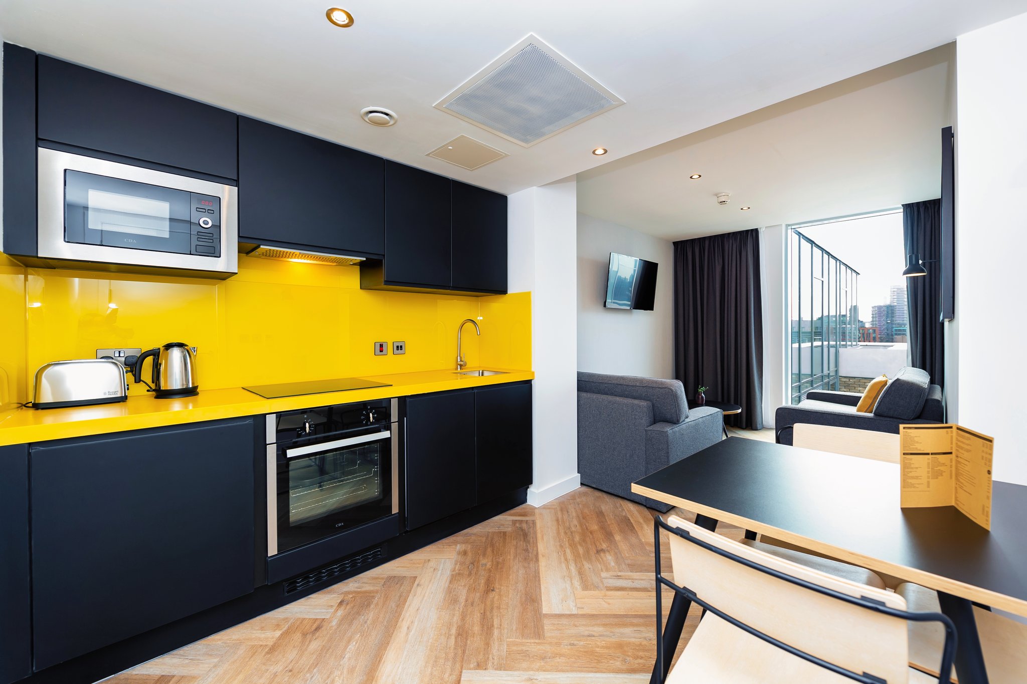 One_Bedroom_Apartment_Kitchen_S