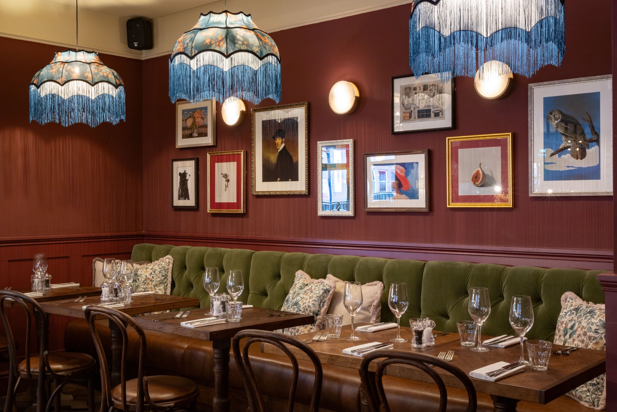 Restaurant7_S