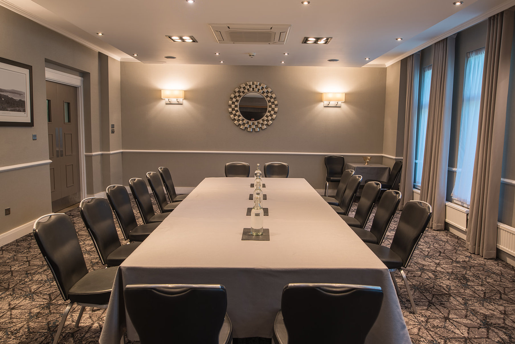 Conference_Table_Setup_Narrow_S