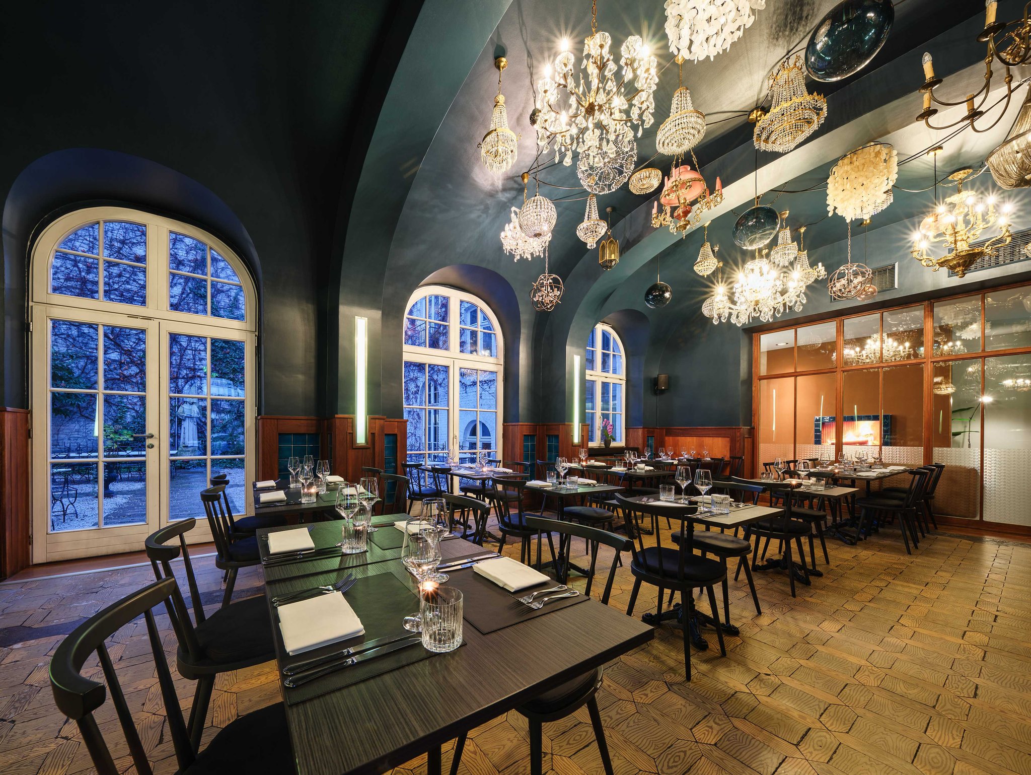 Restaurant2_S