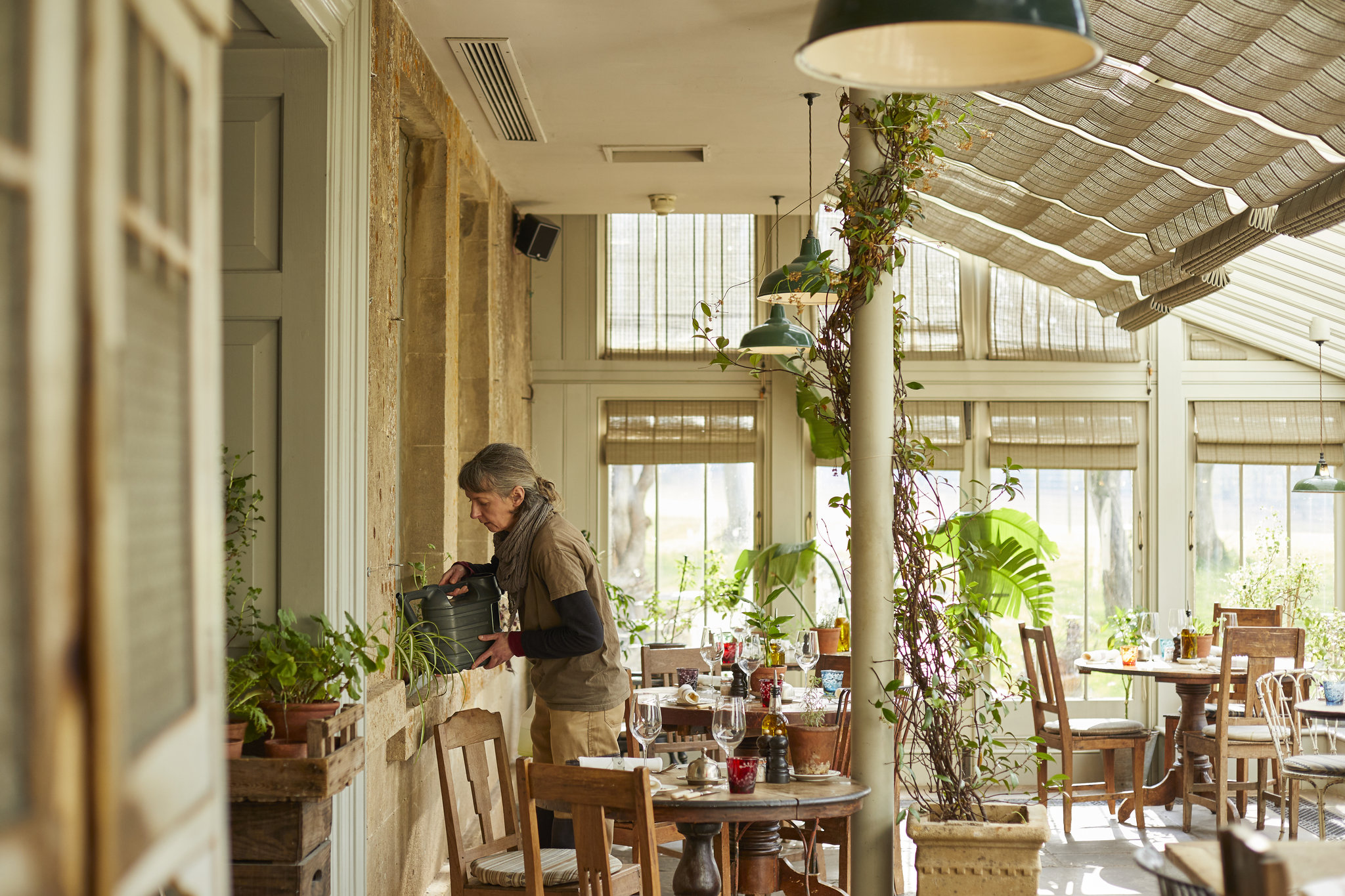restaurant_2_S