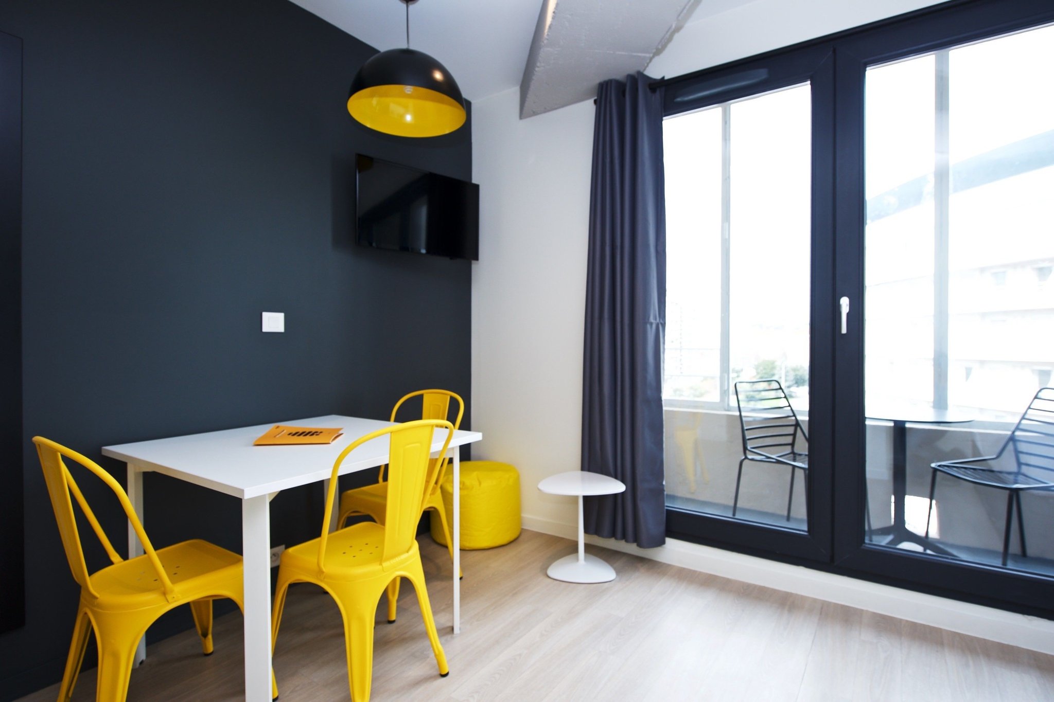 One_Bedroom_Apartment3_S