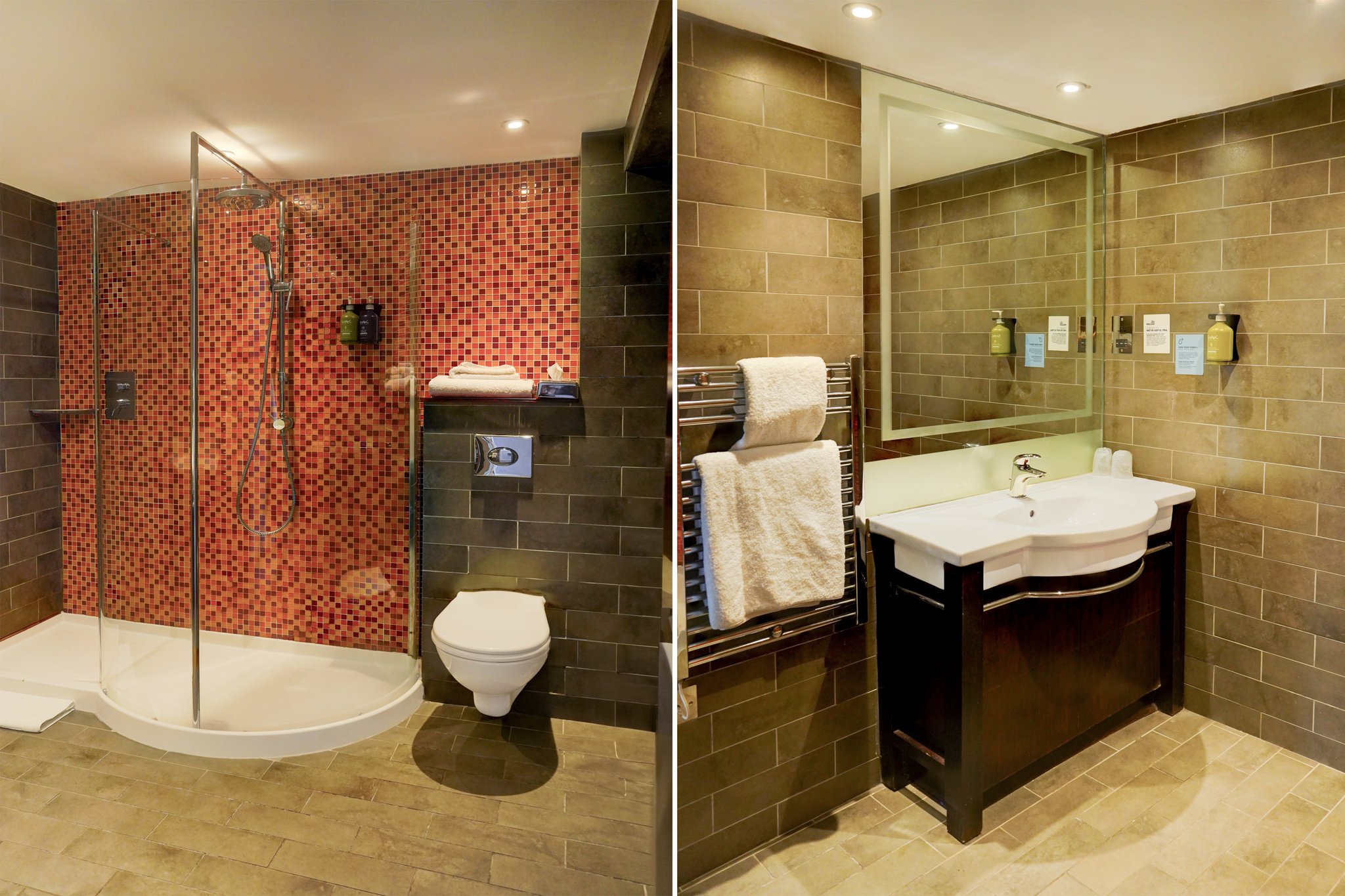 Standard_Family_Bathroom_S