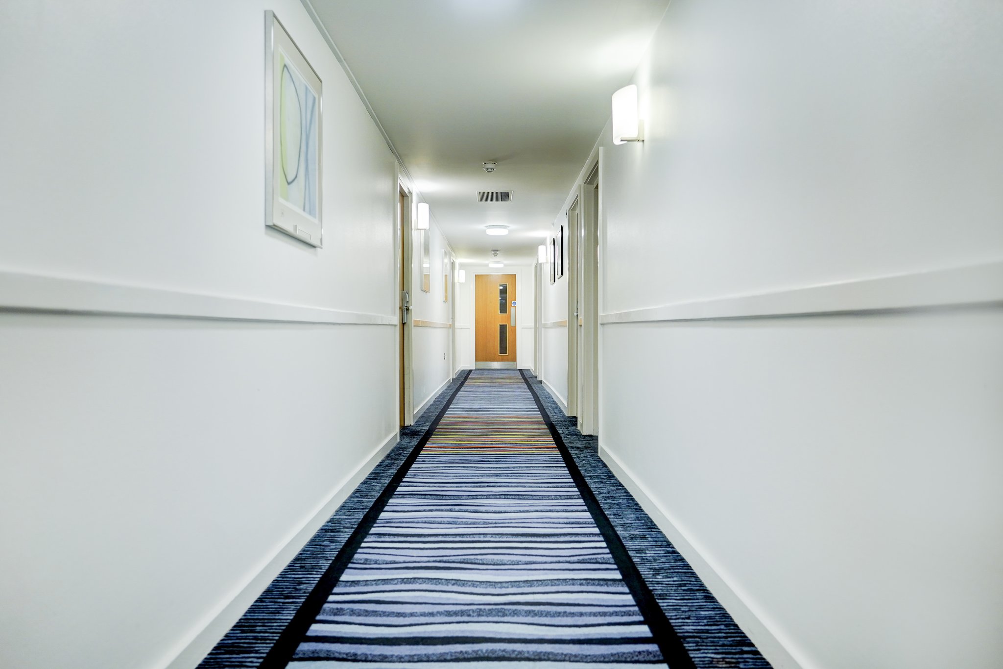 Rooms_Corridor3_S