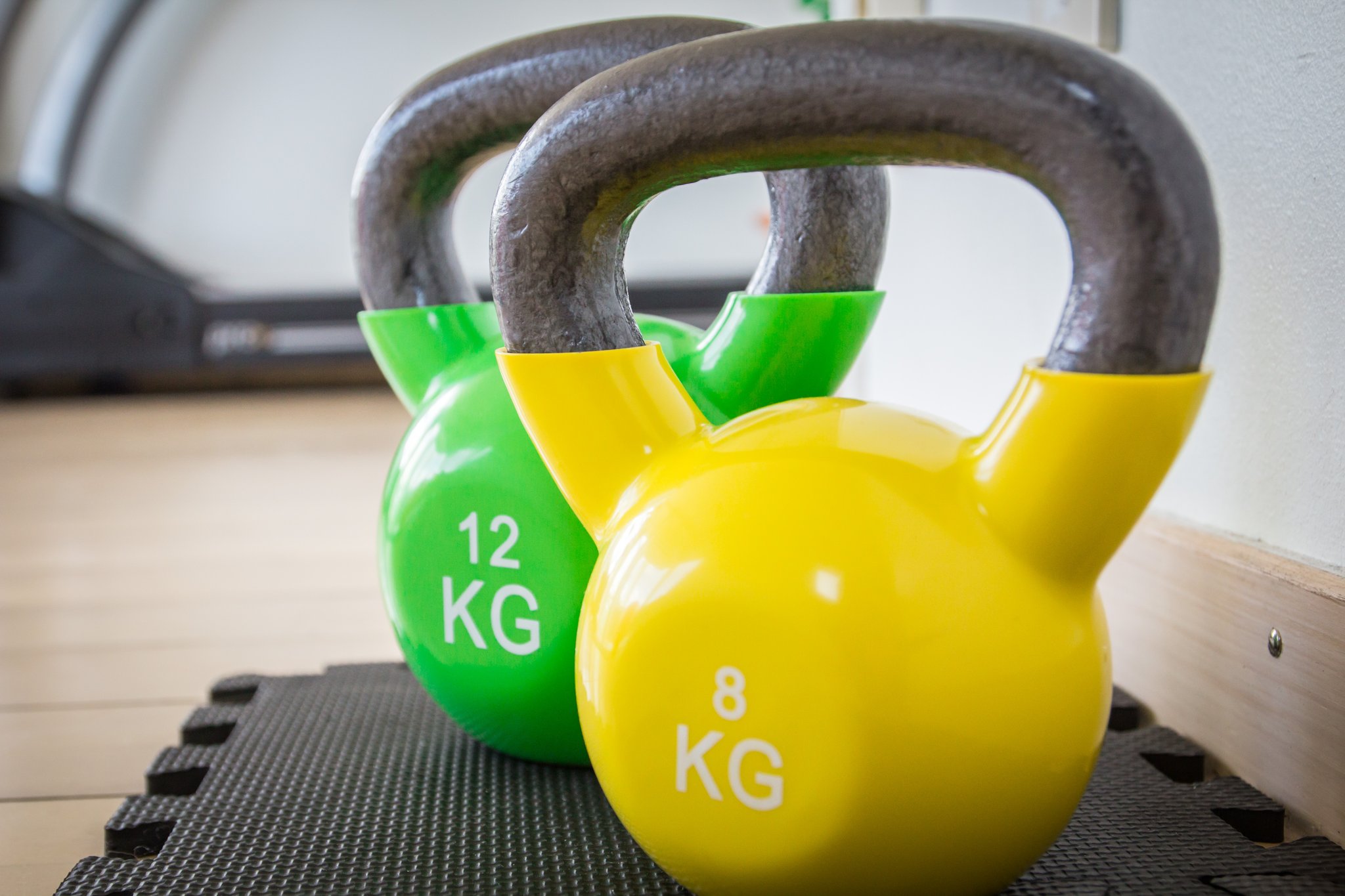 Gym-06_S