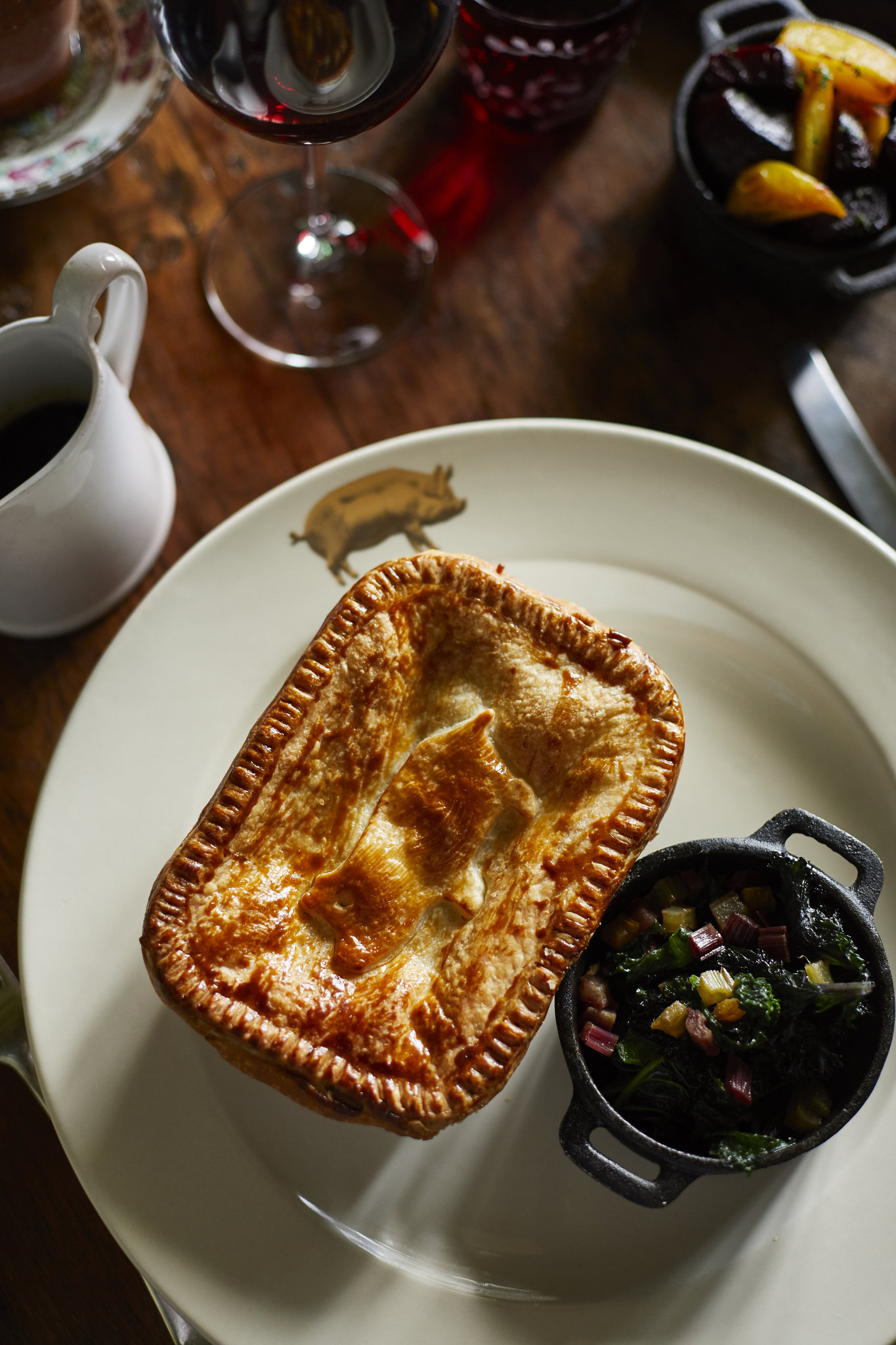 pie_S