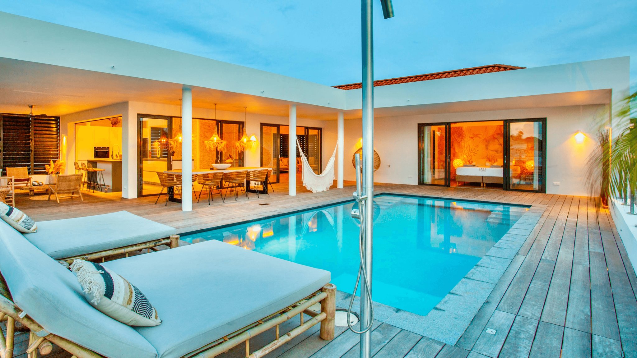 Five_Bedroom_Villa_Reef11_S
