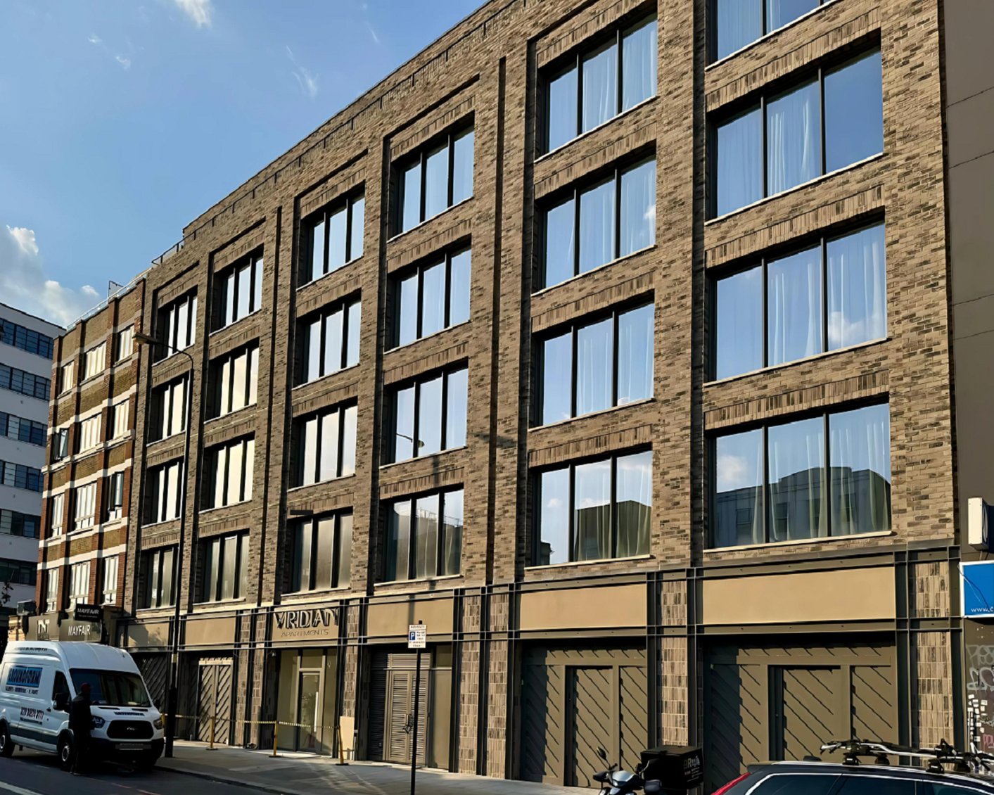 Exterior_S