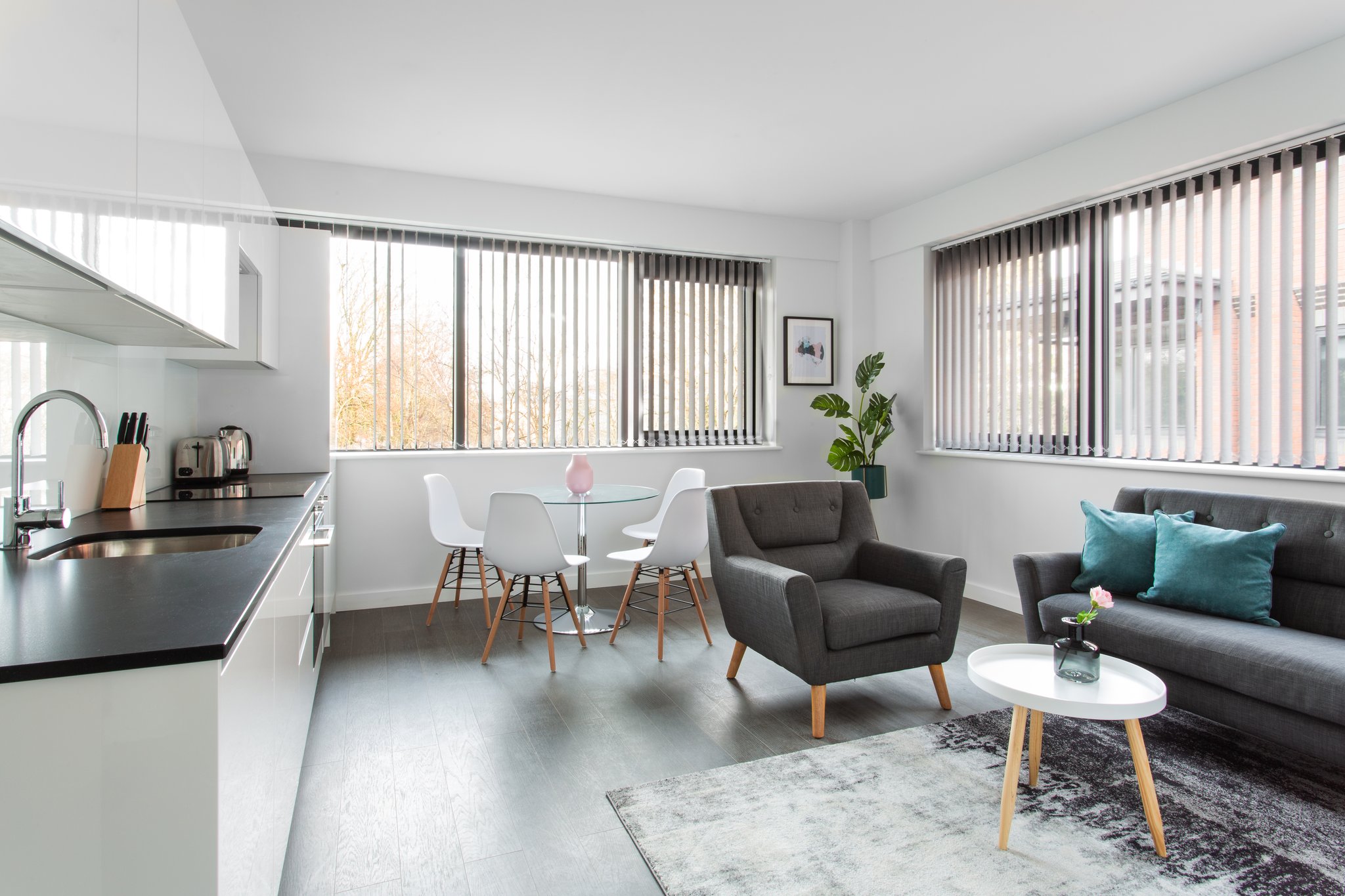 Two_Bed_Apartment2_S