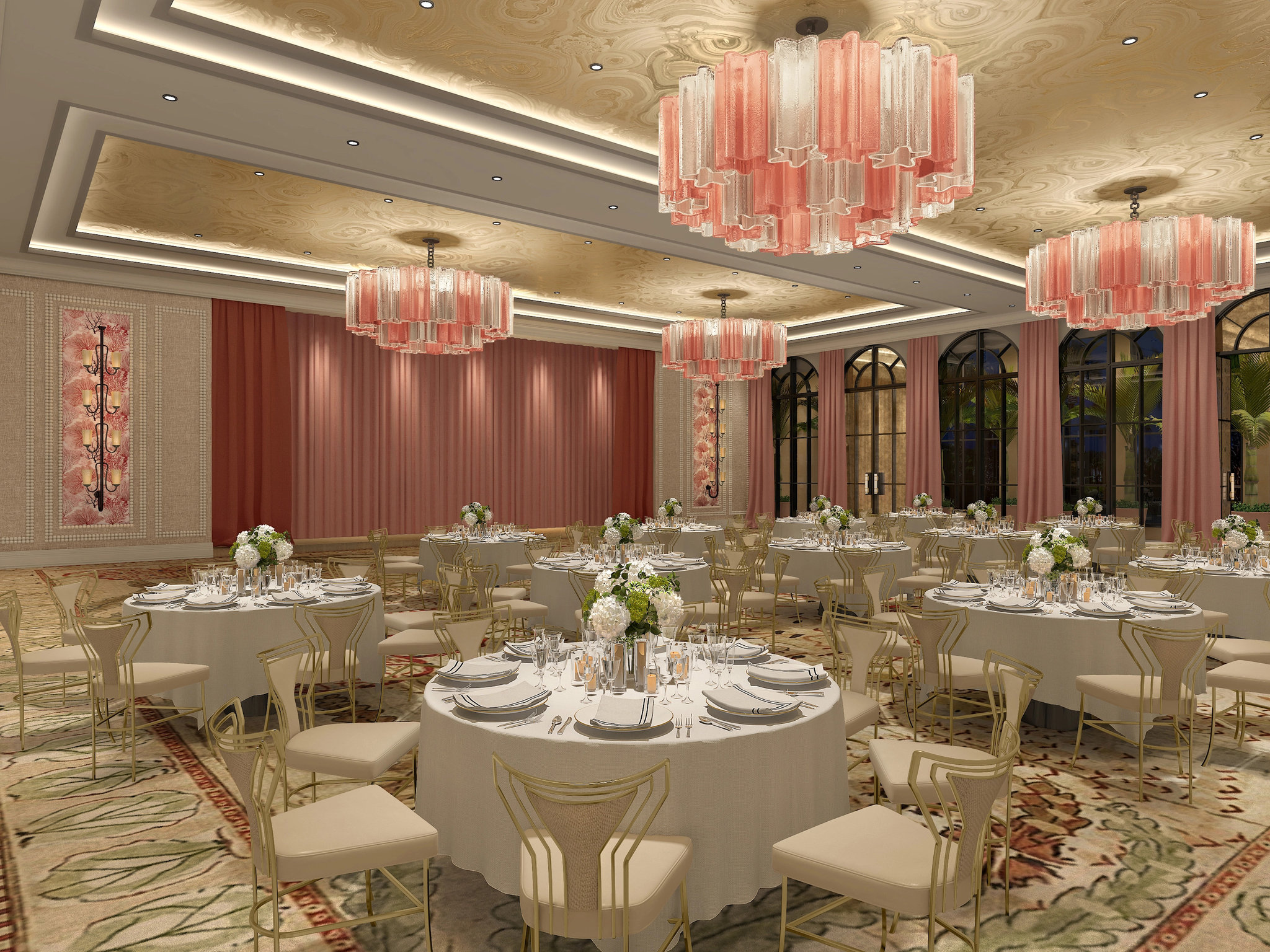 Function_Room_S