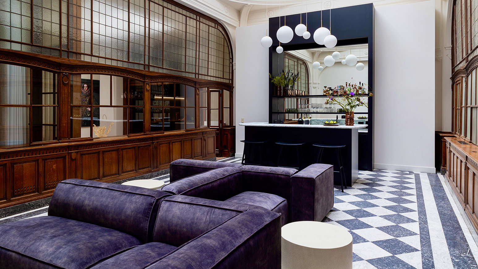 Medici_Lounge_-_web_S