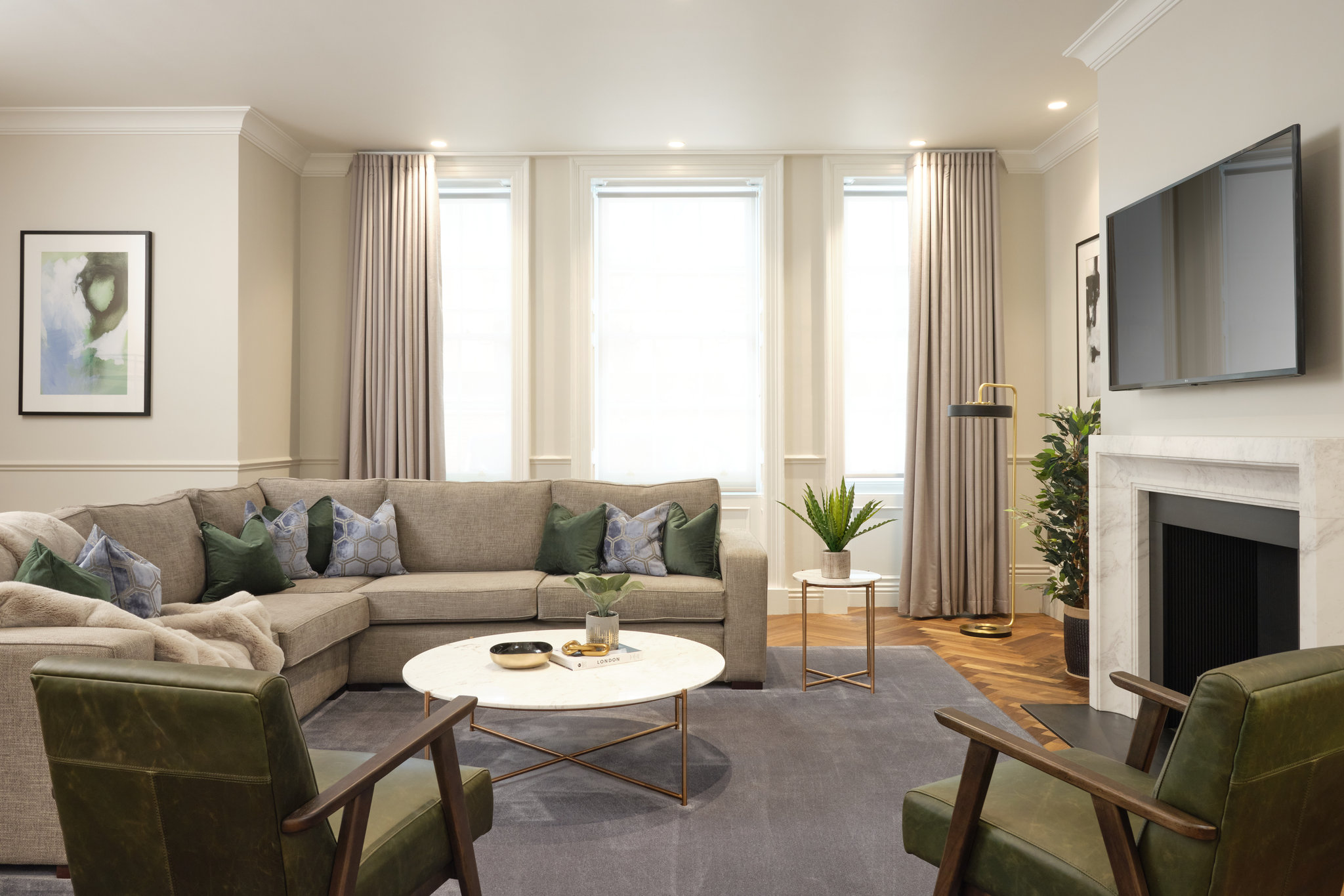 Two_Bed_Apartment6_S