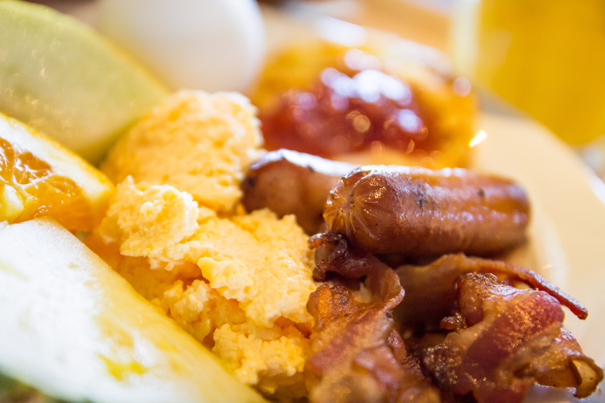 7594_breakfast-buffet-first-hotel-jonkoping-jonkoping_16_S