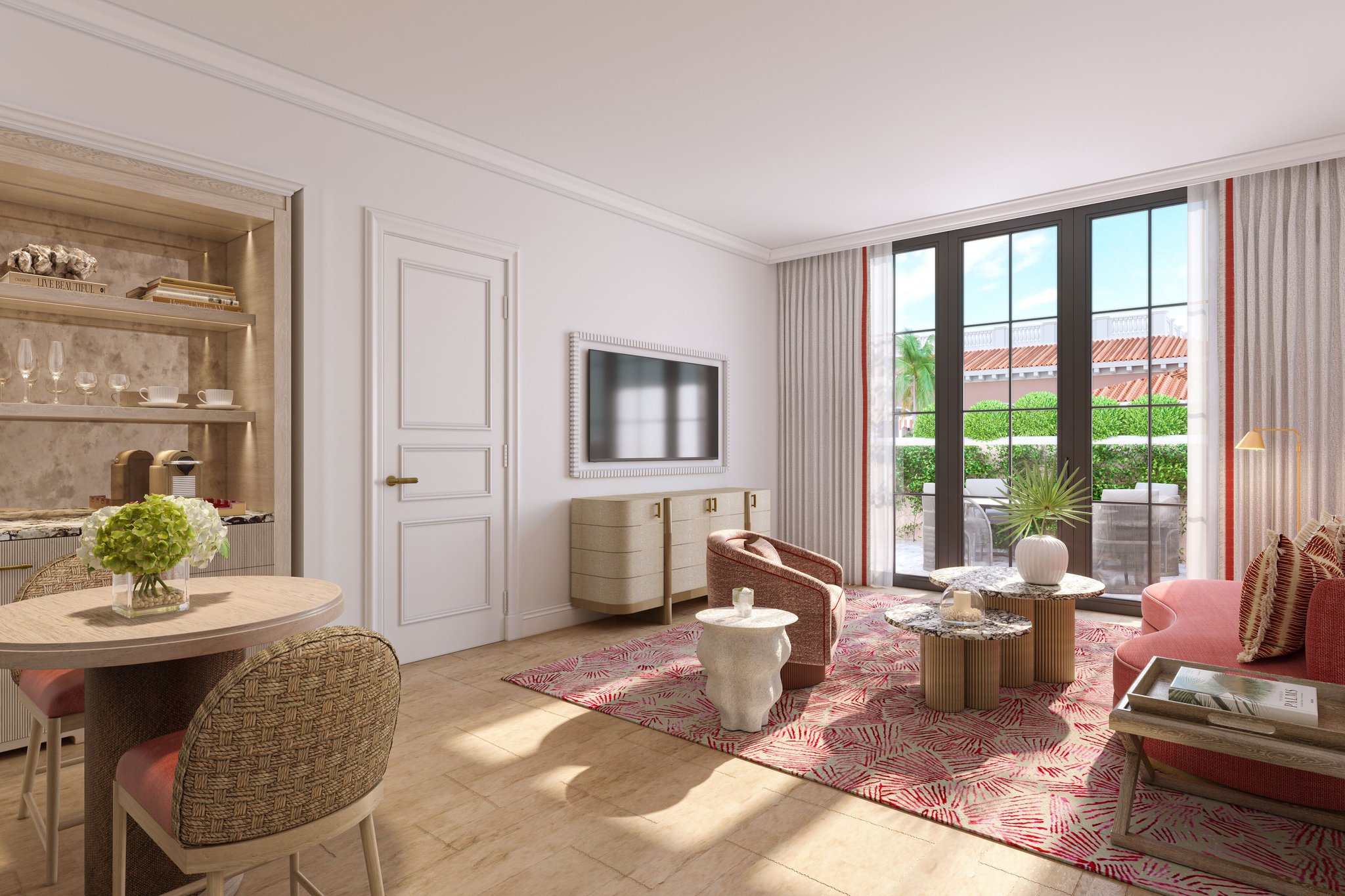 Junior_Suite_Lounge_S