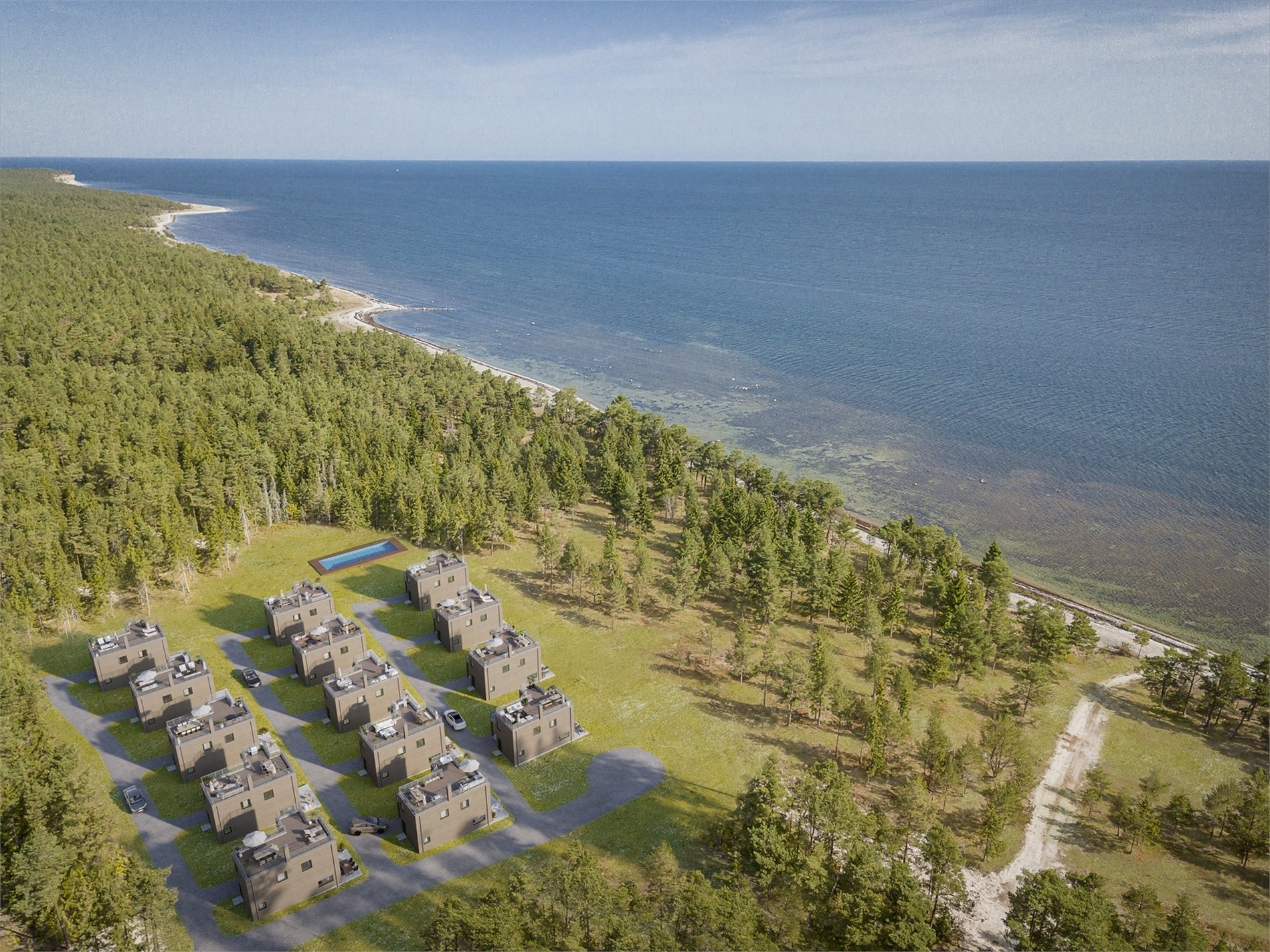 16532_overview-vastos-strand-by-first-hotels-gotland_S