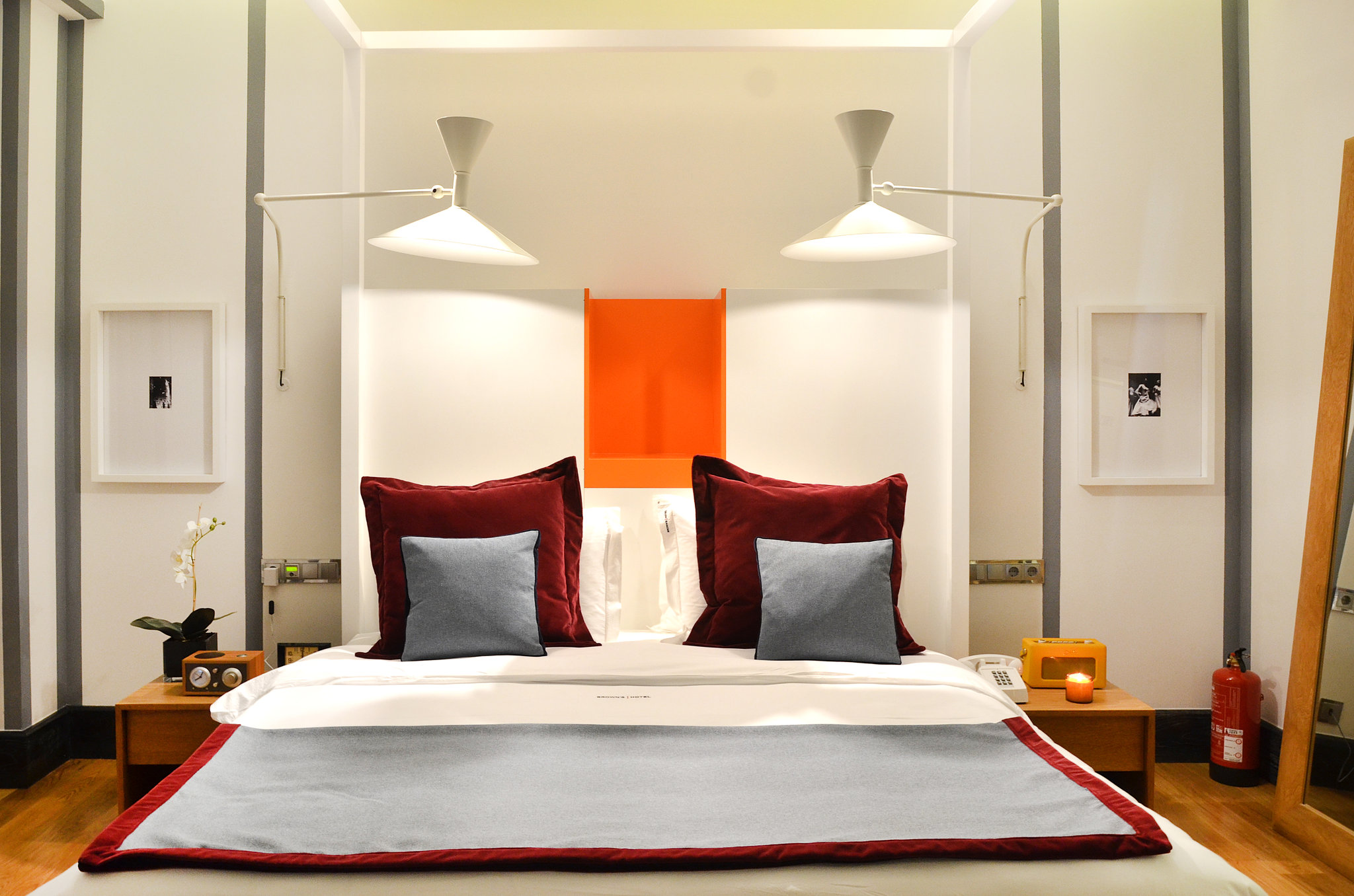 Junior_Suite3_S