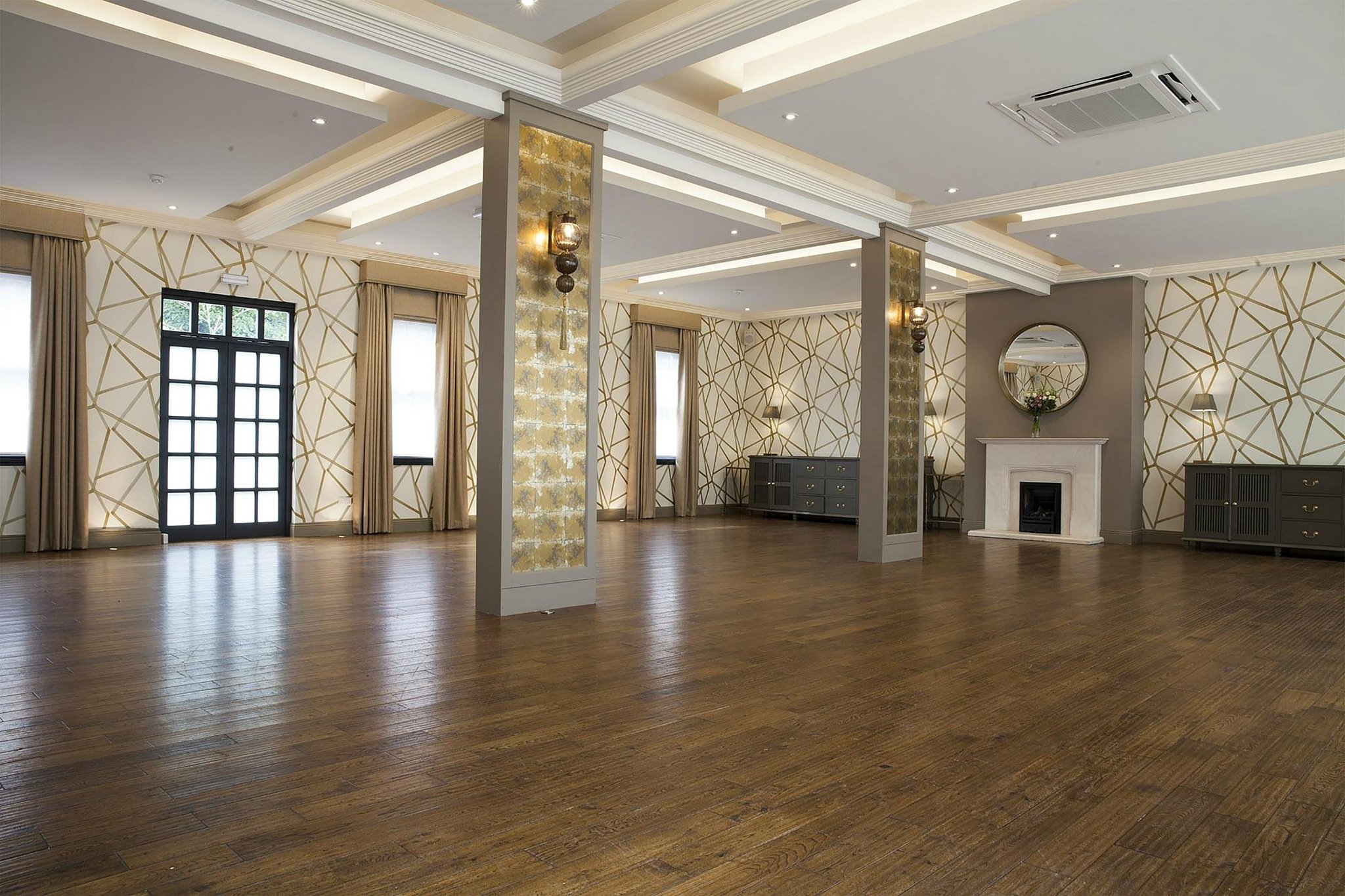 Function_Room_S