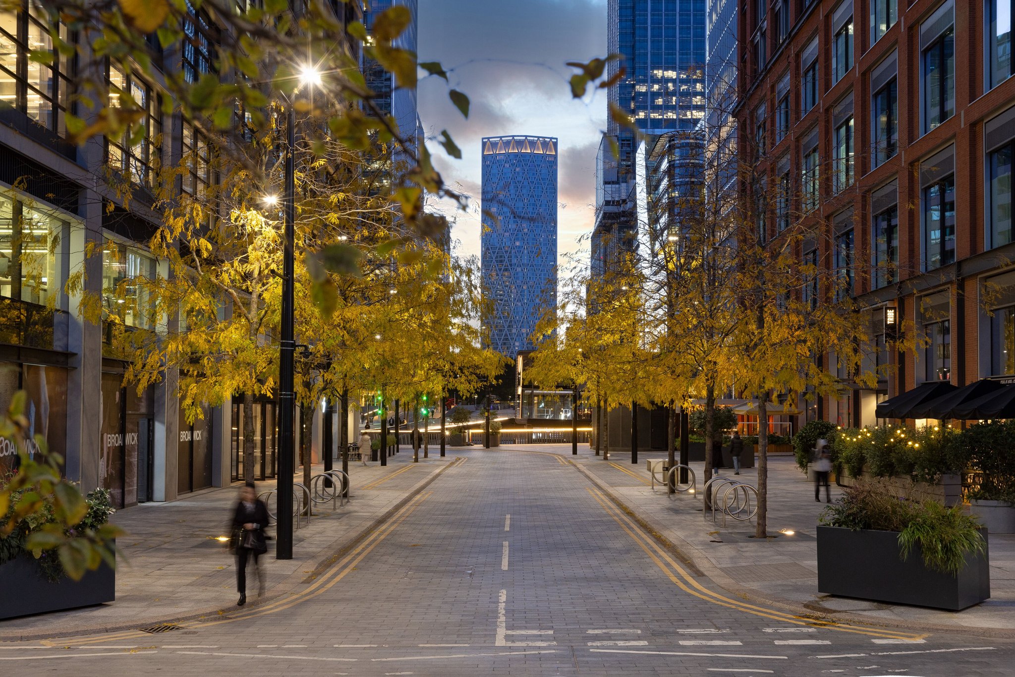 exterior-detail_S