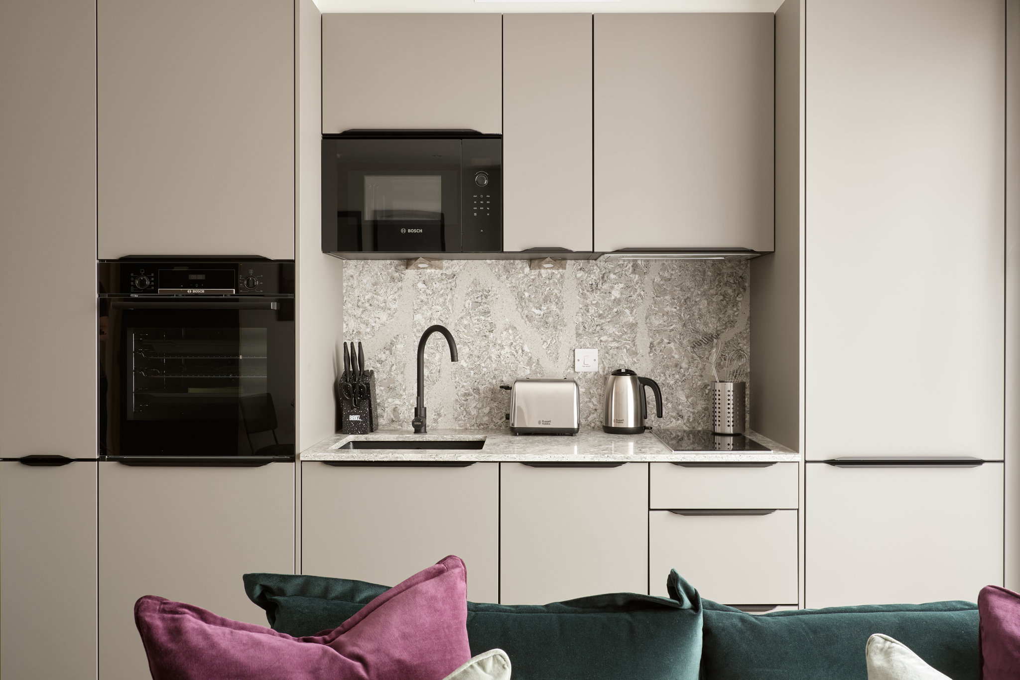 Studio_Apartment5_S