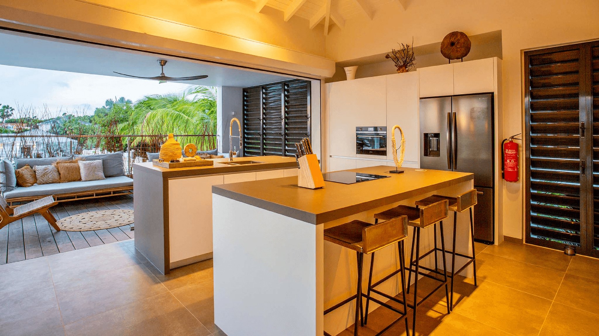 Five_Bedroom_Villa_Reef18_S