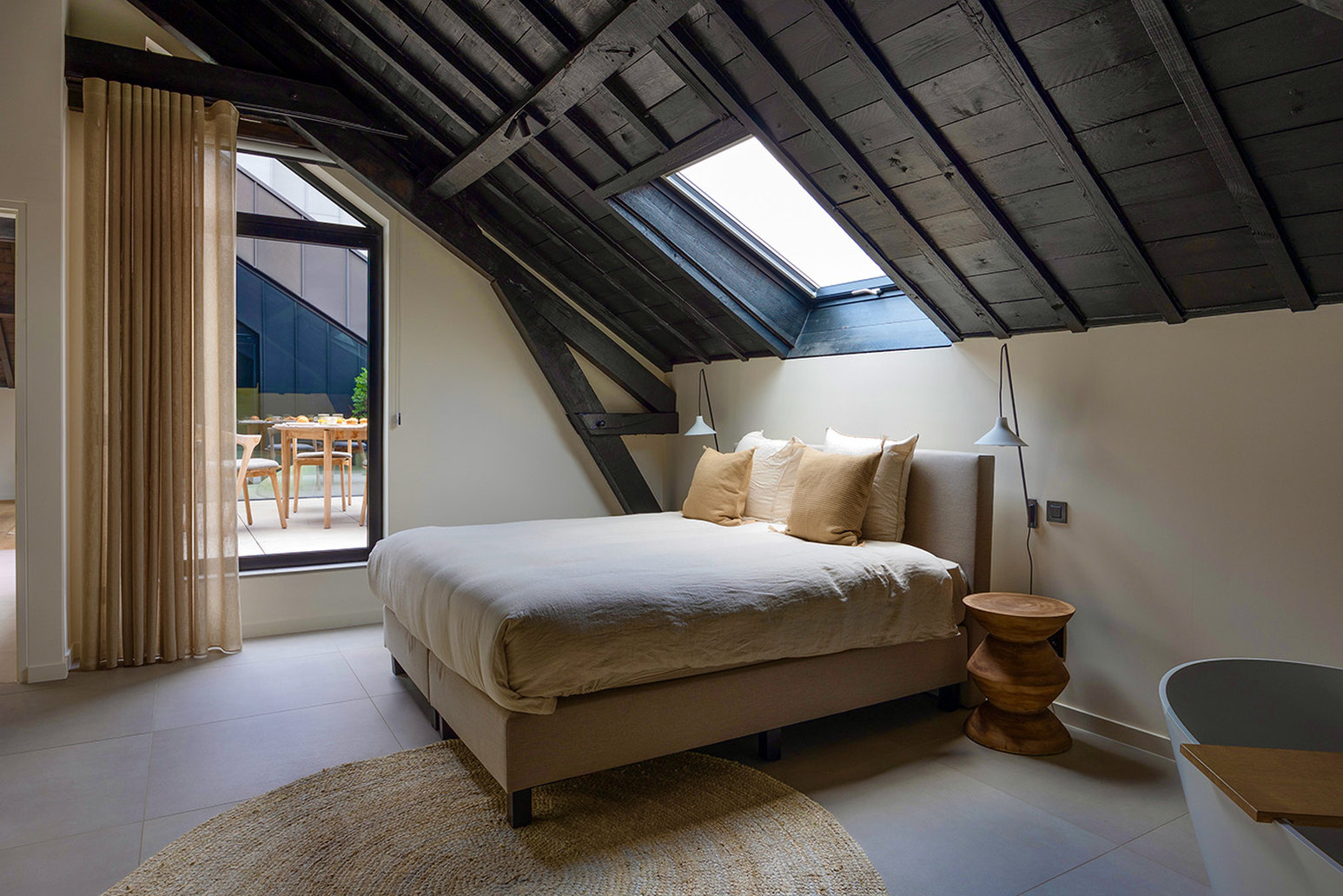 PH_Bedroom_-_web_S
