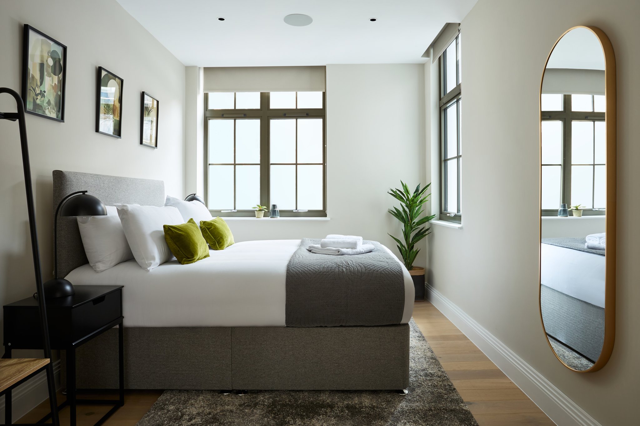 Three_Bed_Apartment2_S
