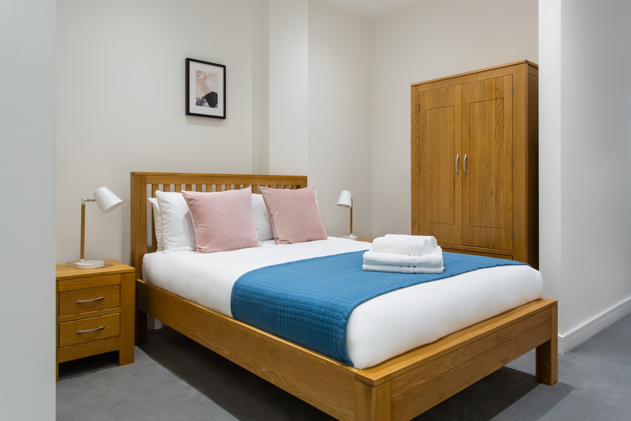 Two_Bed_Apartment2_S