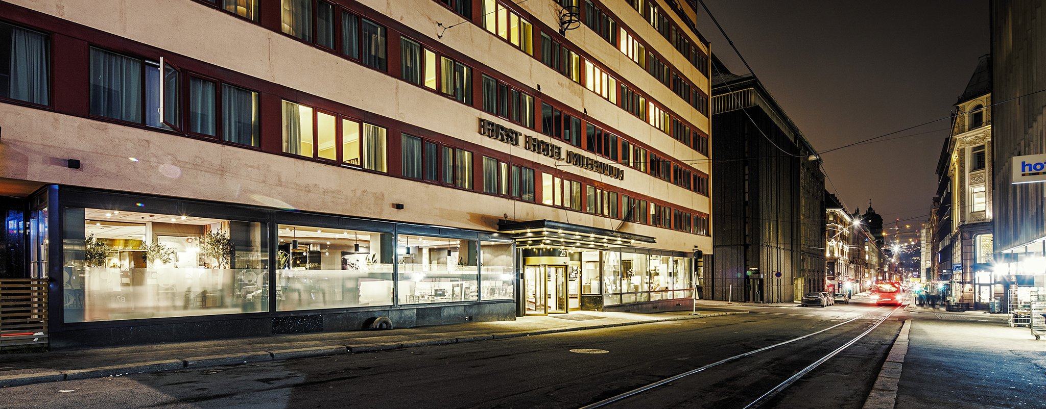 Exterior-01_S
