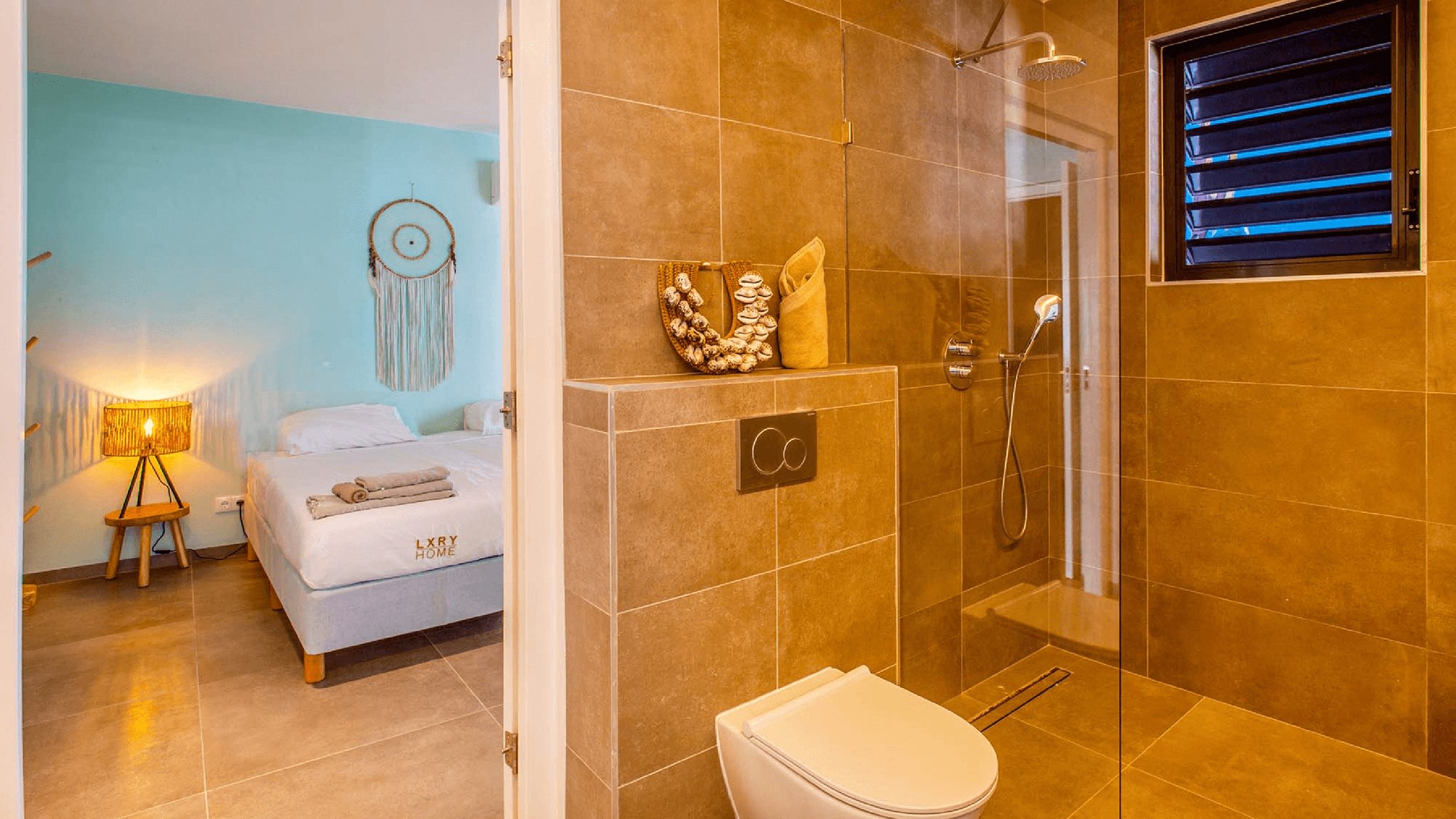 Five_Bedroom_Villa_Flamingo23_S