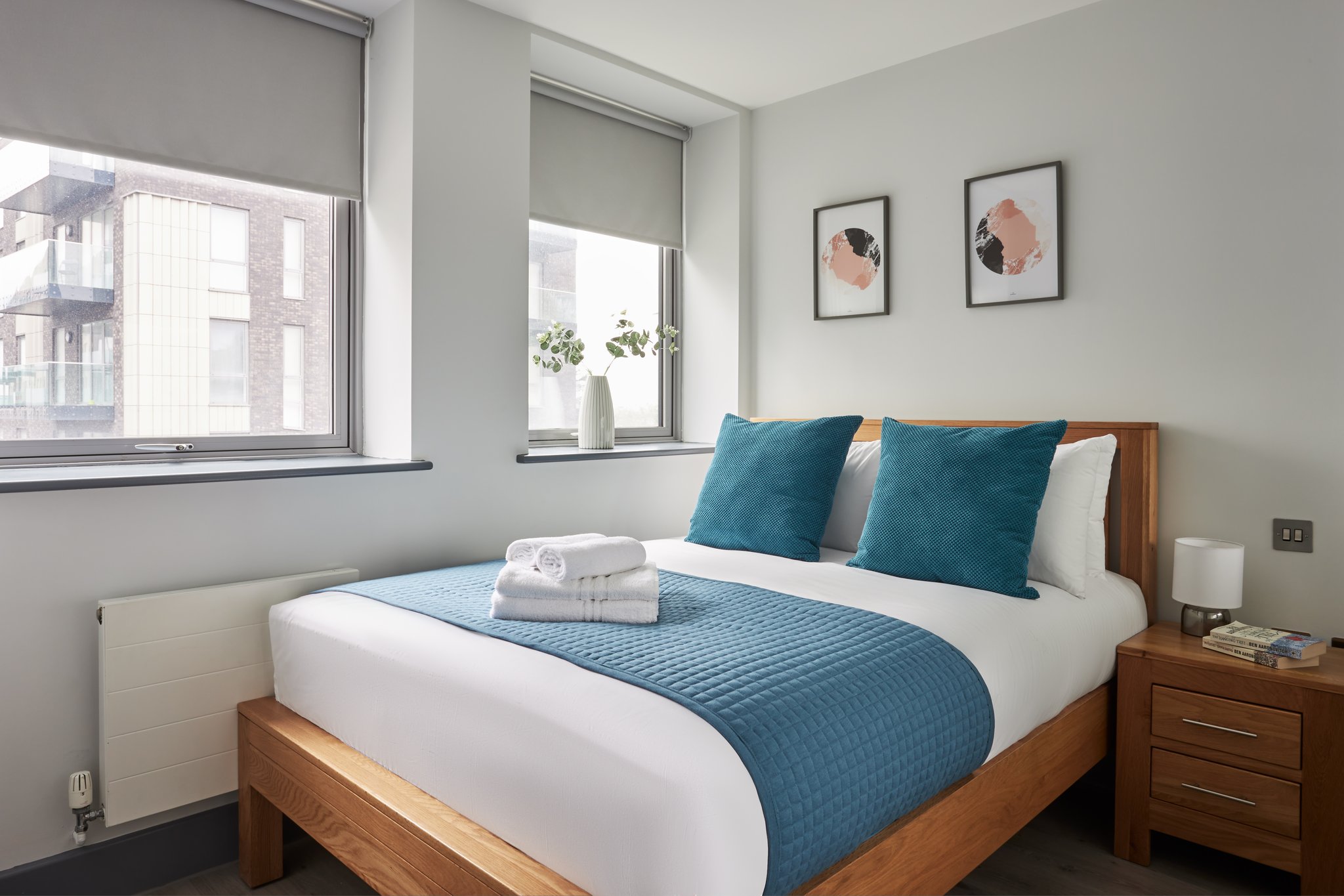 One_Bed_Apartment2_S