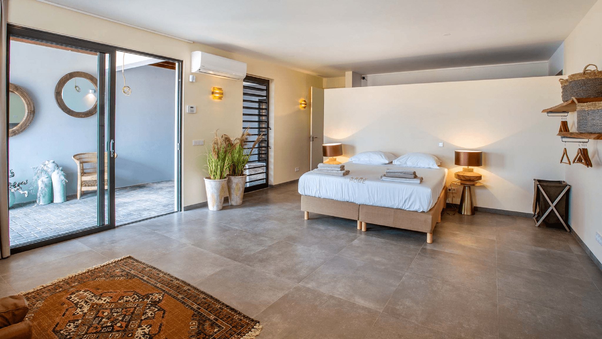 Four_Bedroom_Villa_Coconut3_S