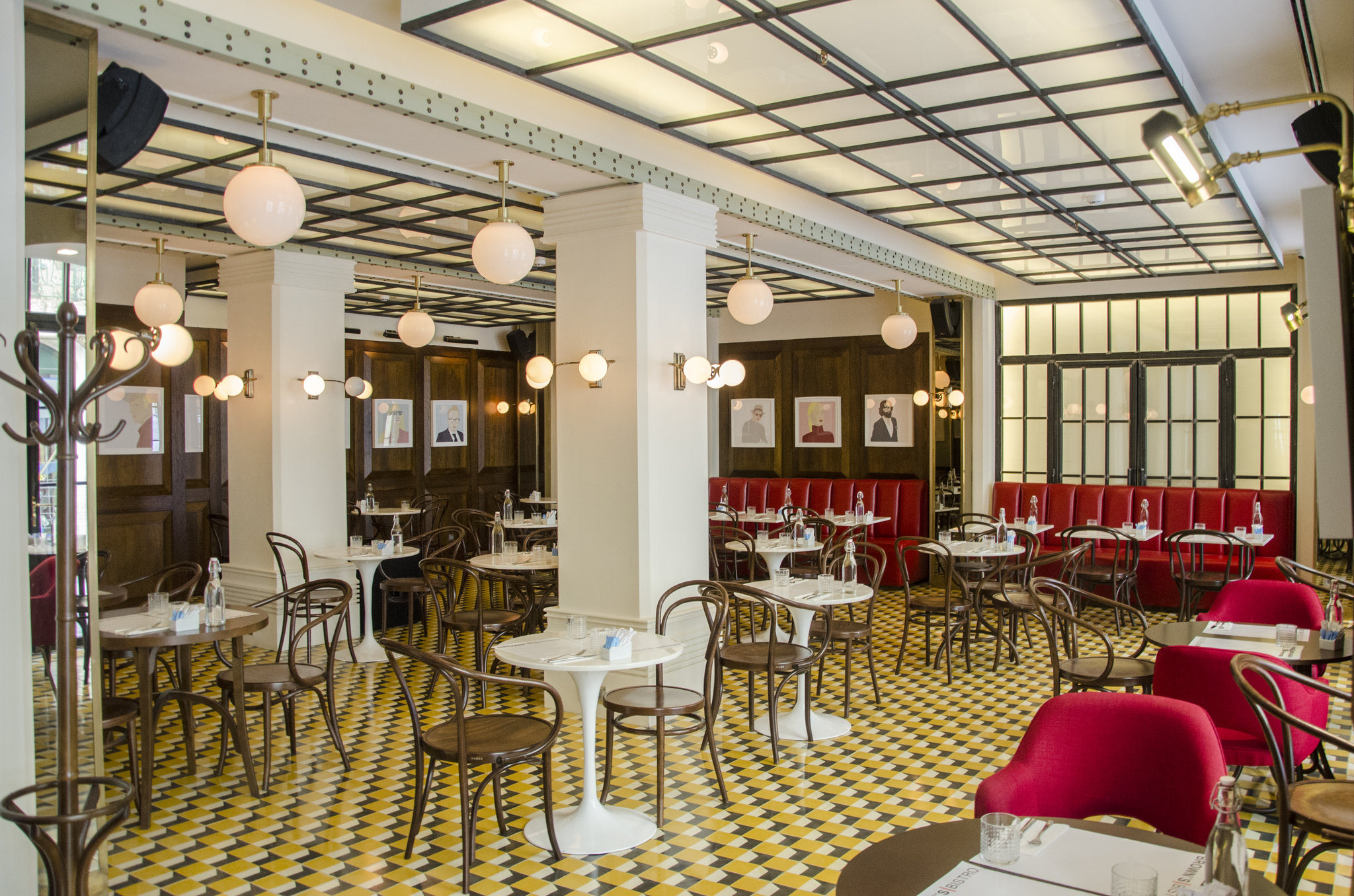 Restaurant_S