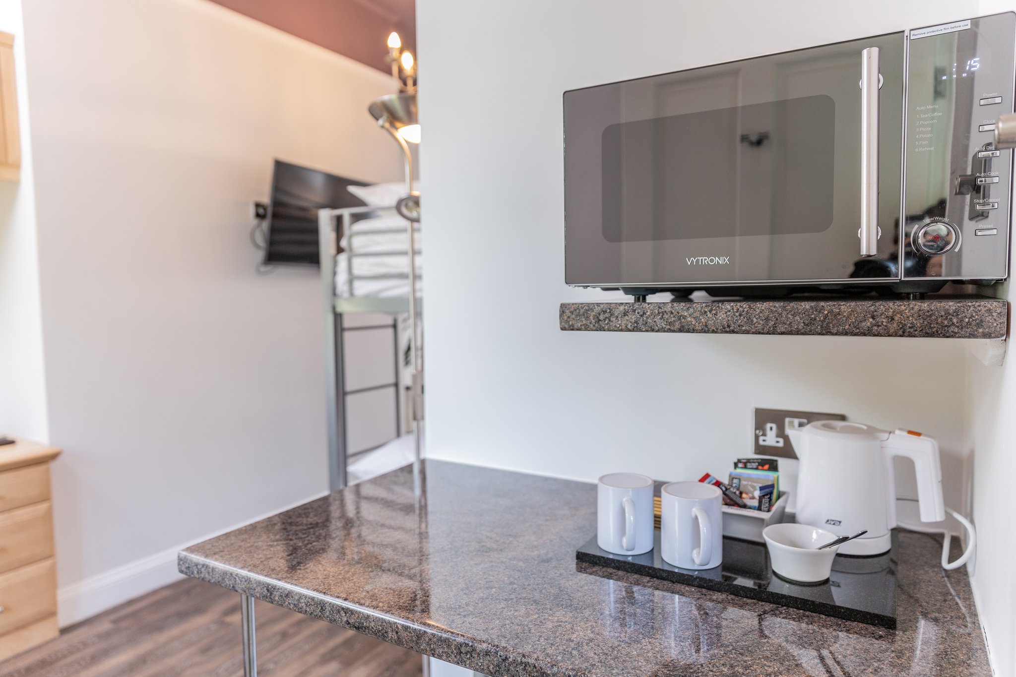 Luxury_Large_Double14_S