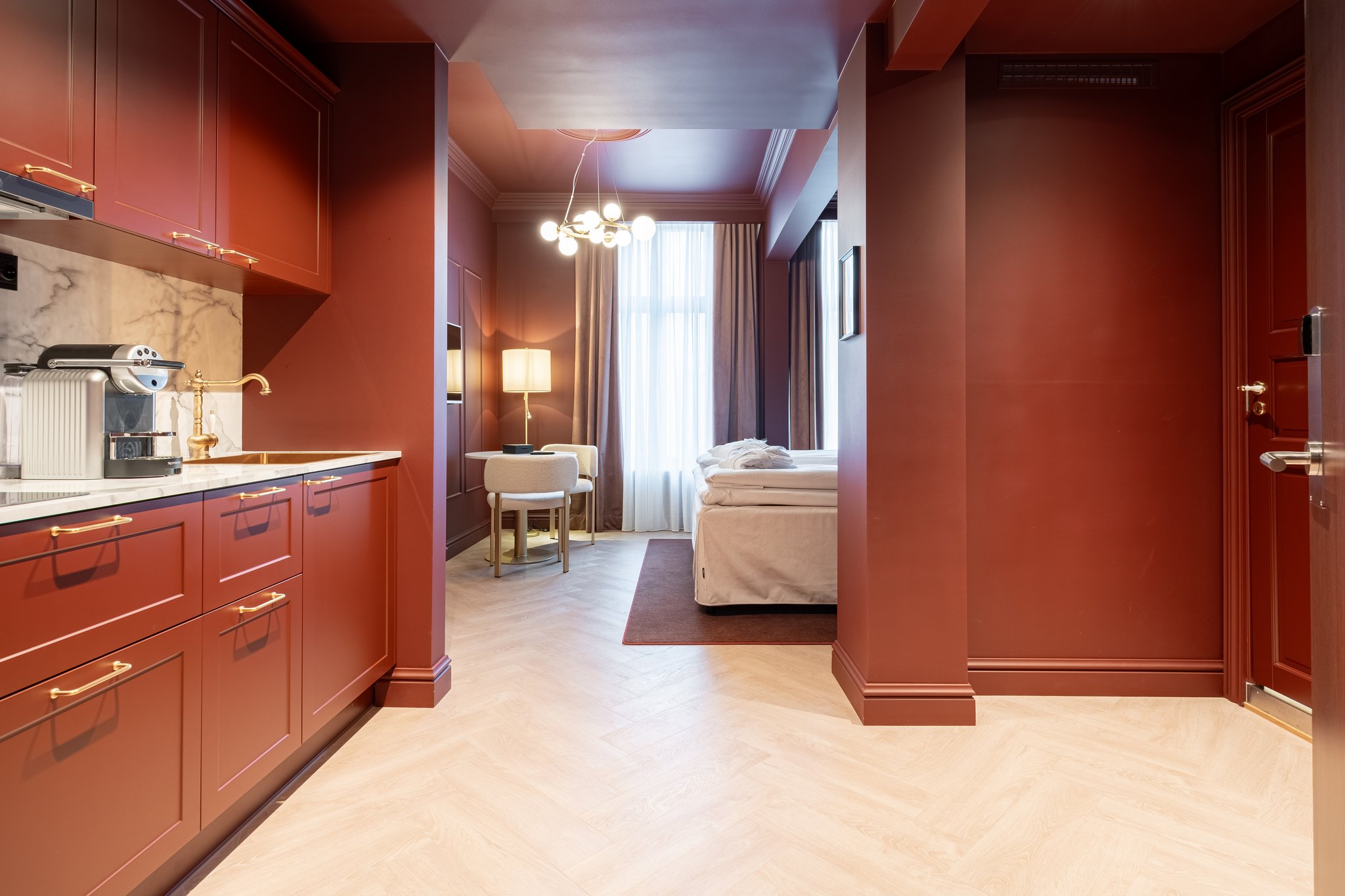 Junior_Suite_S